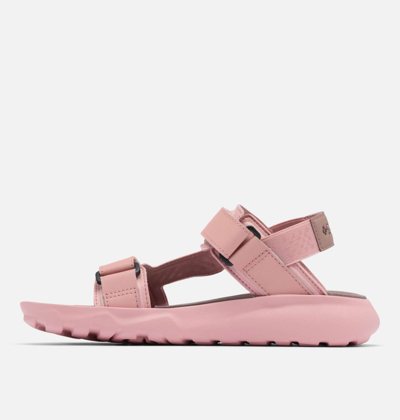 Women's Peakfreak Roam™ Sandal 7