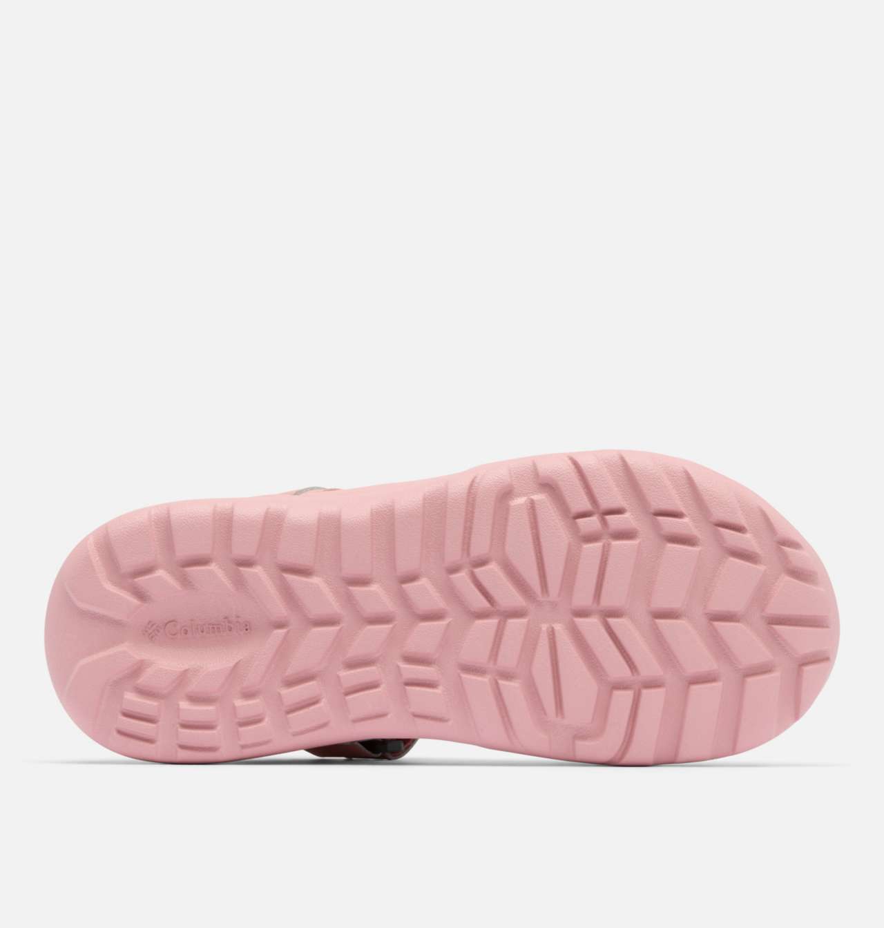 Women's Peakfreak Roam™ Sandal 6