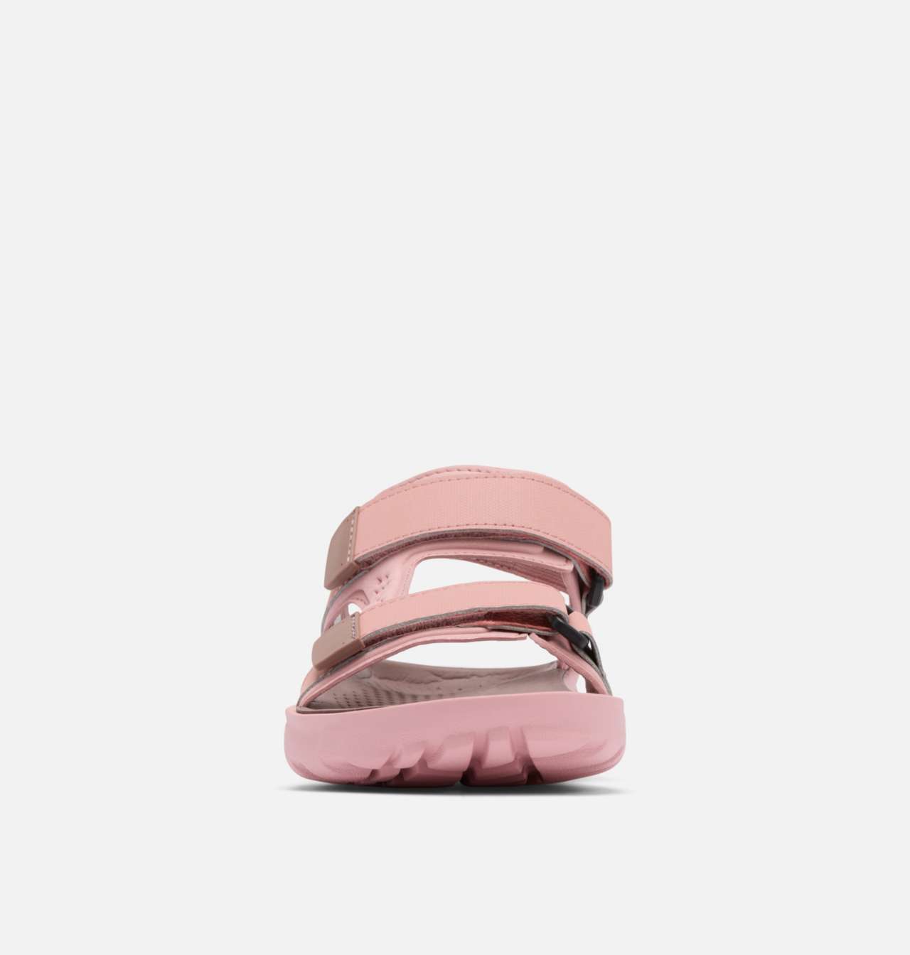 Women's Peakfreak Roam™ Sandal 9