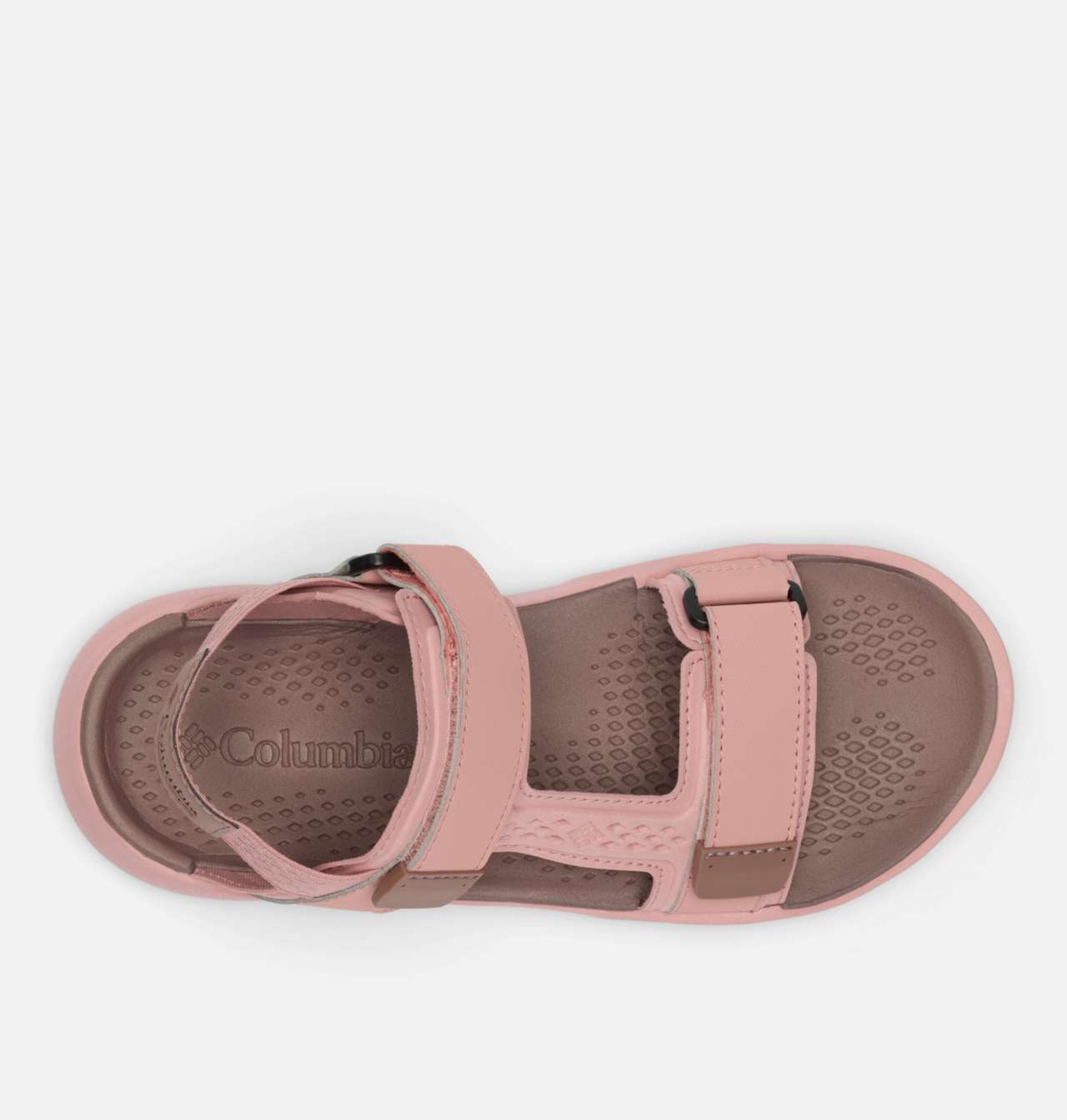Women's Peakfreak Roam™ Sandal 5