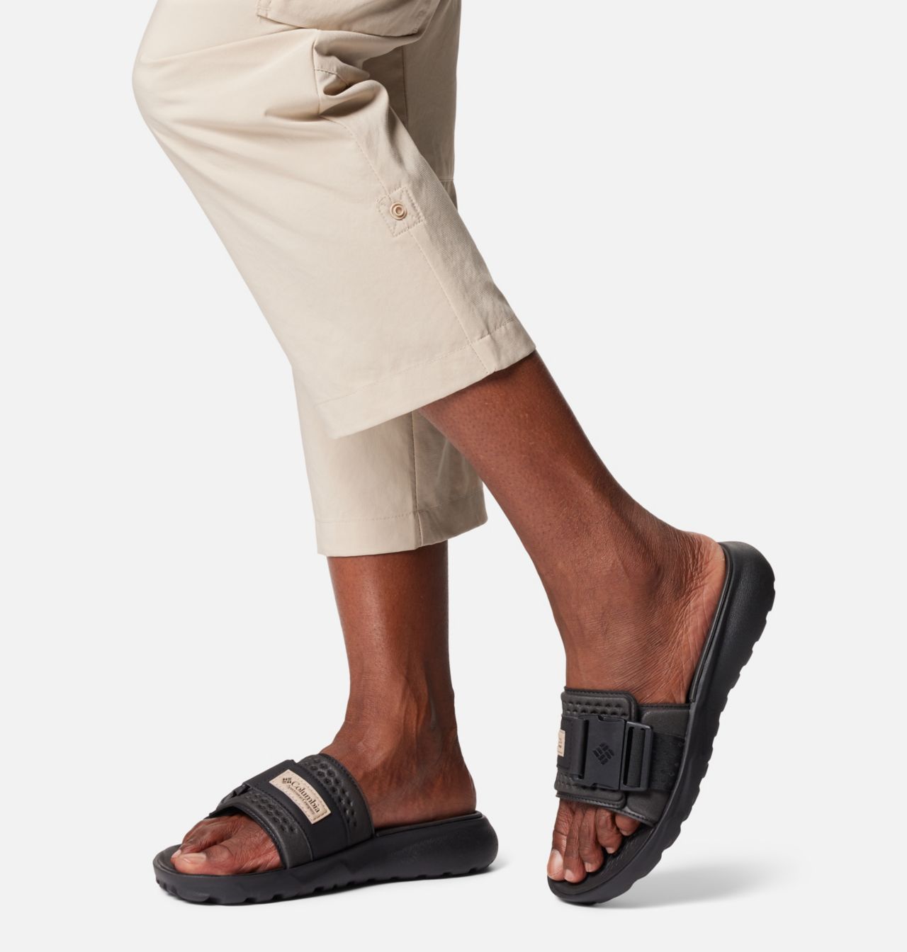 Women's Peakfreak Roam™ Slide 12