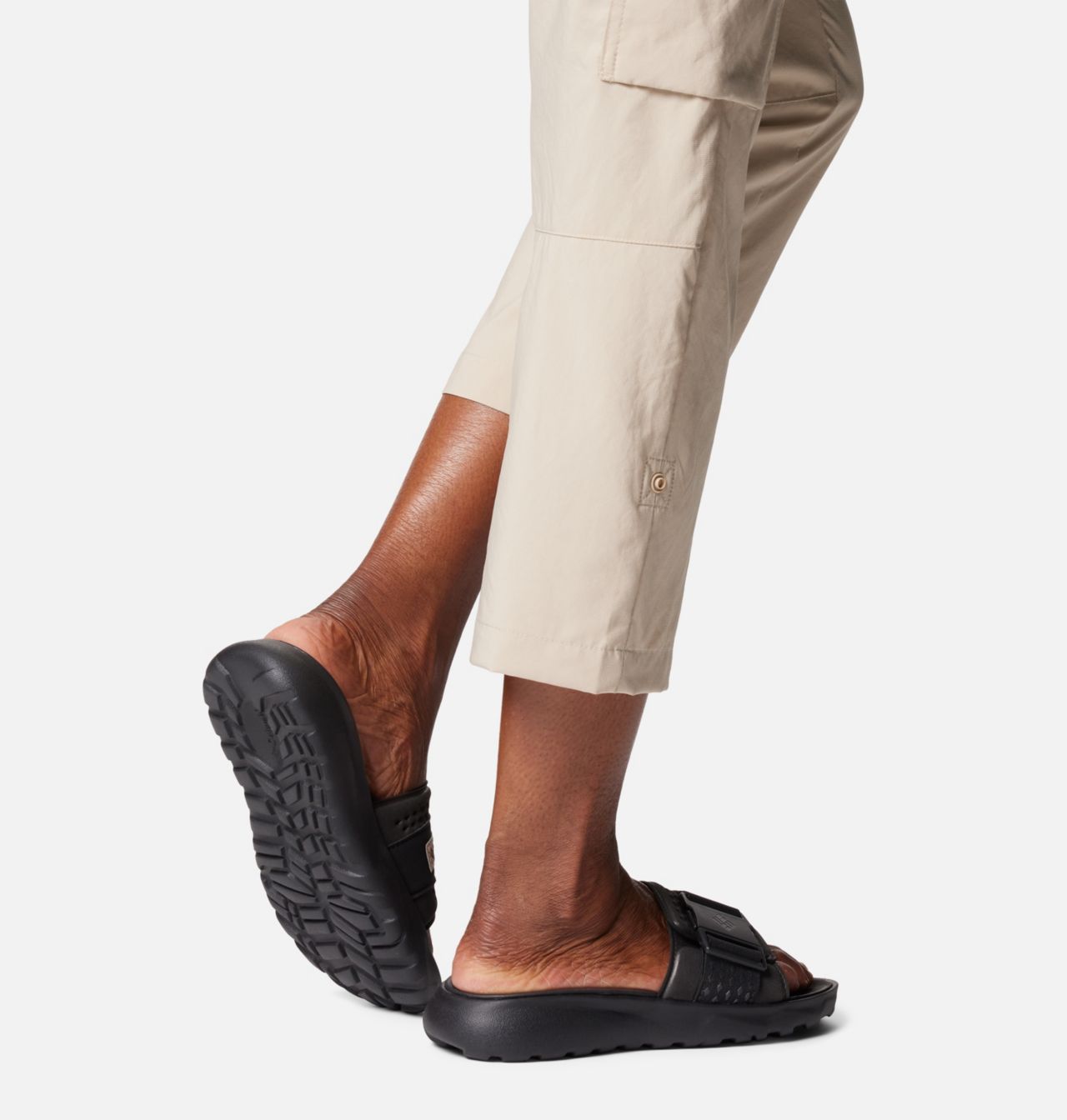 Women's Peakfreak Roam™ Slide 13