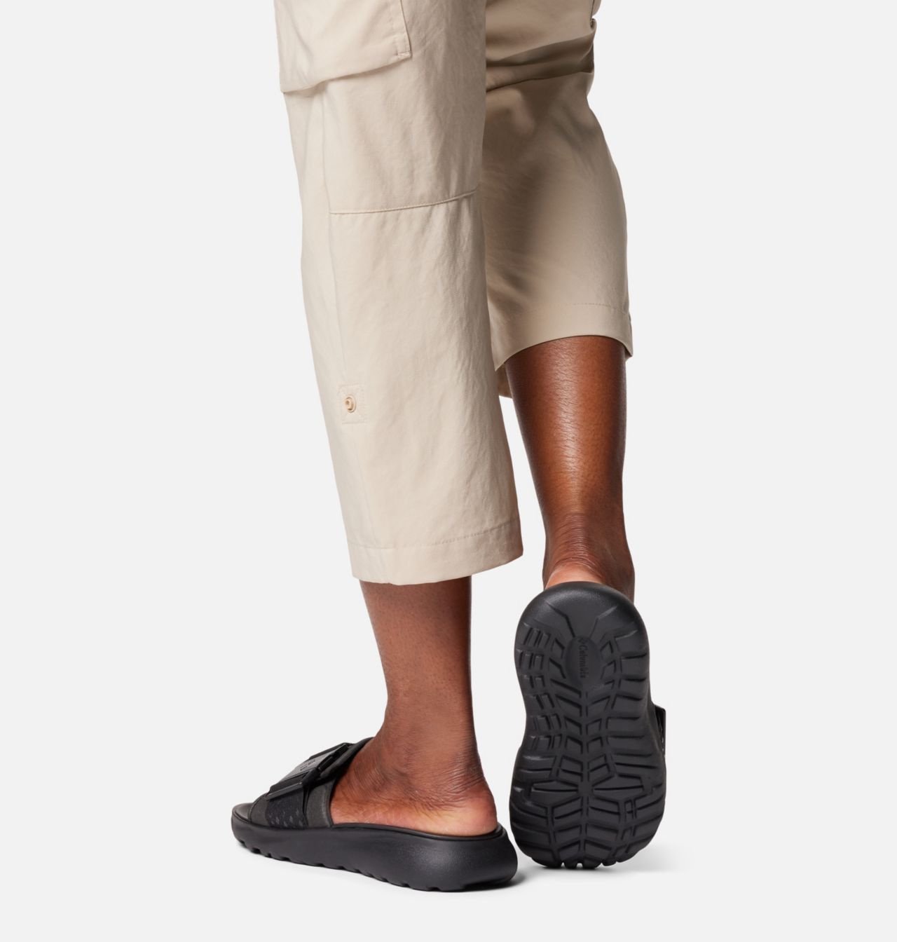 Women's Peakfreak Roam™ Slide 14