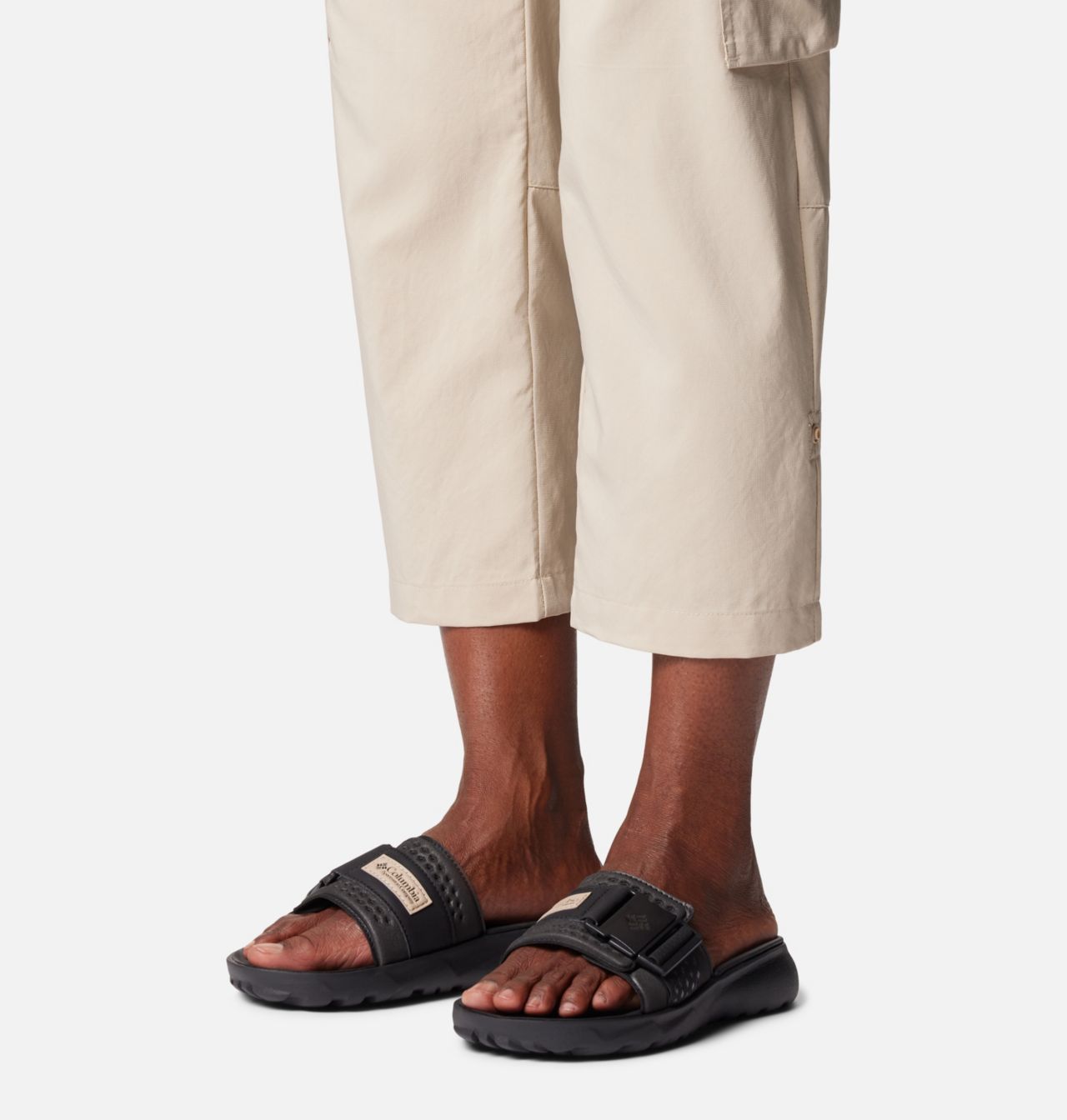 Women's Peakfreak Roam™ Slide 10