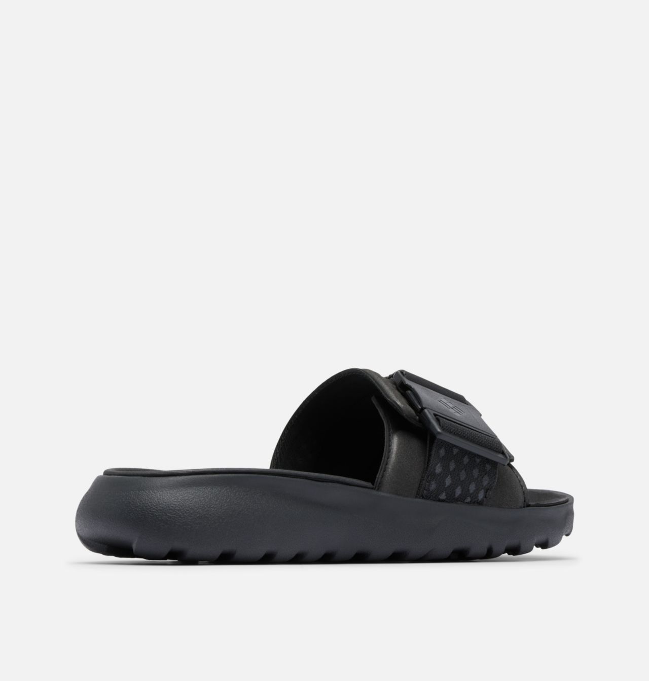 Women's Peakfreak Roam™ Slide 9