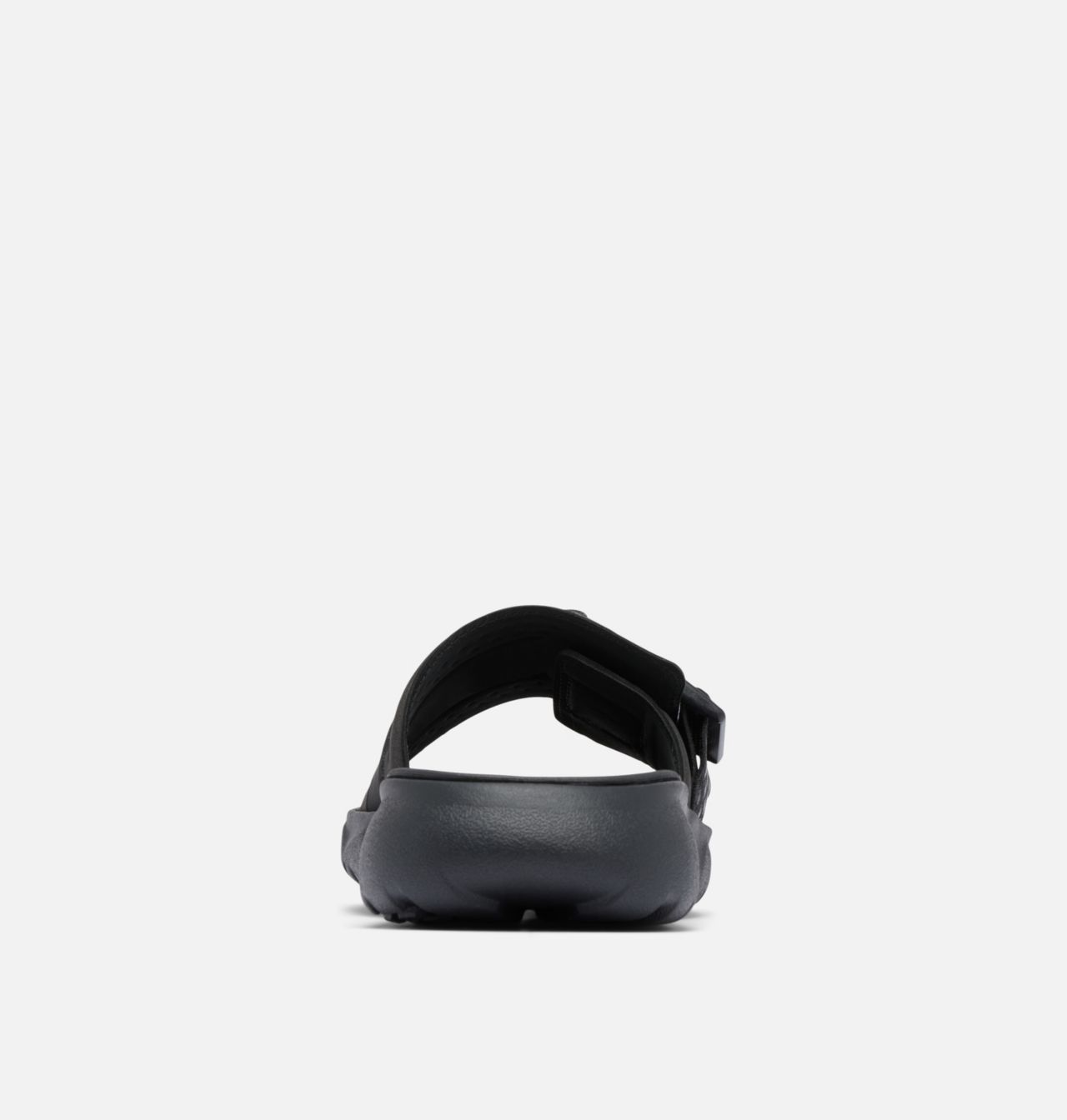Women's Peakfreak Roam™ Slide 2