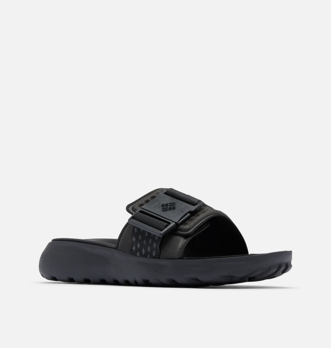 Women's Peakfreak Roam™ Slide 3