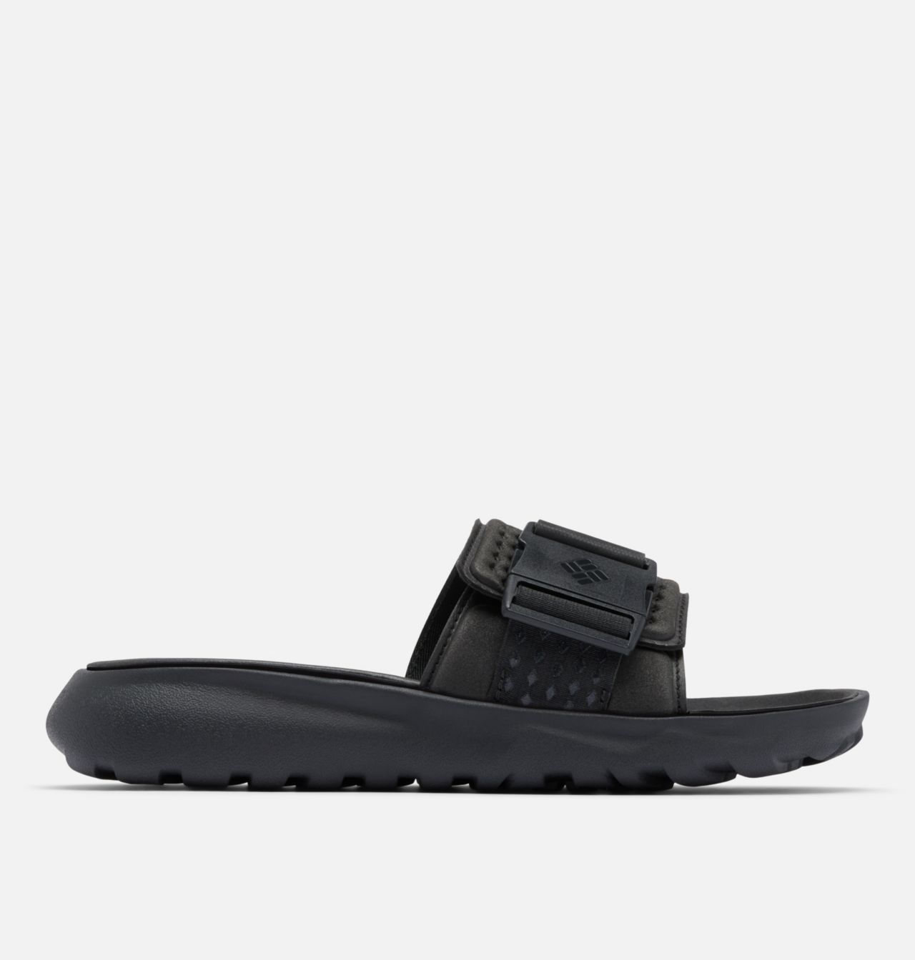 Women's Peakfreak Roam™ Slide 1