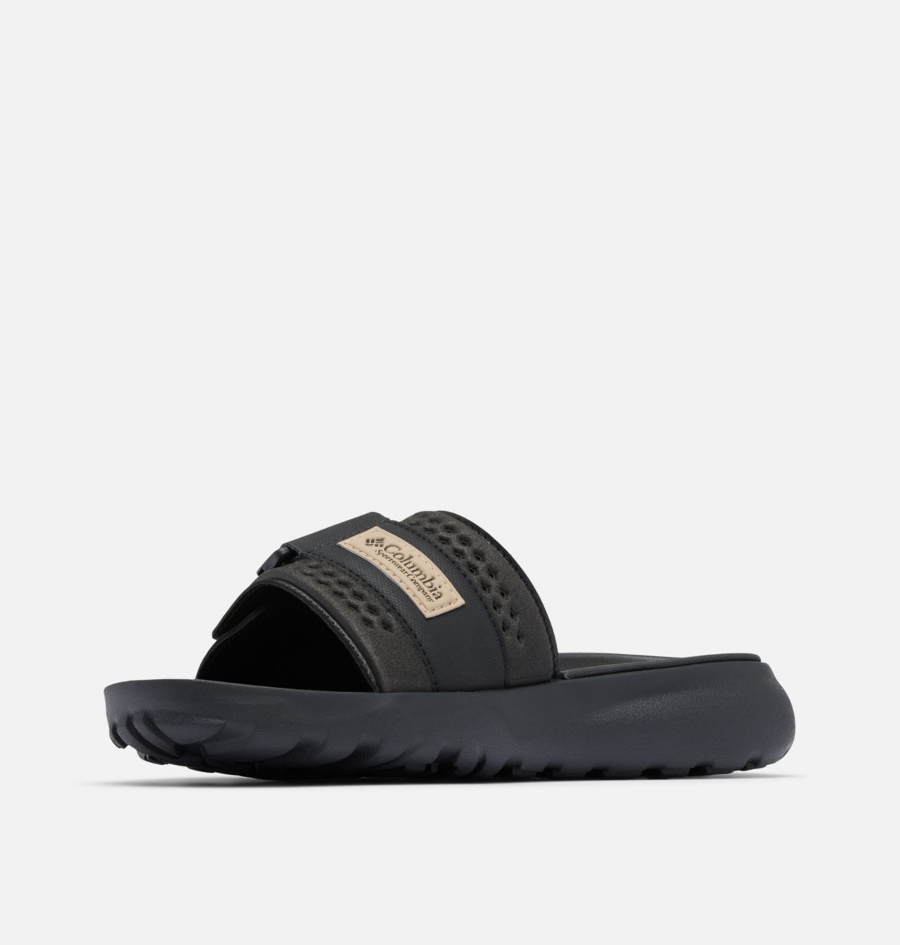 Women's Peakfreak Roam™ Slide 7