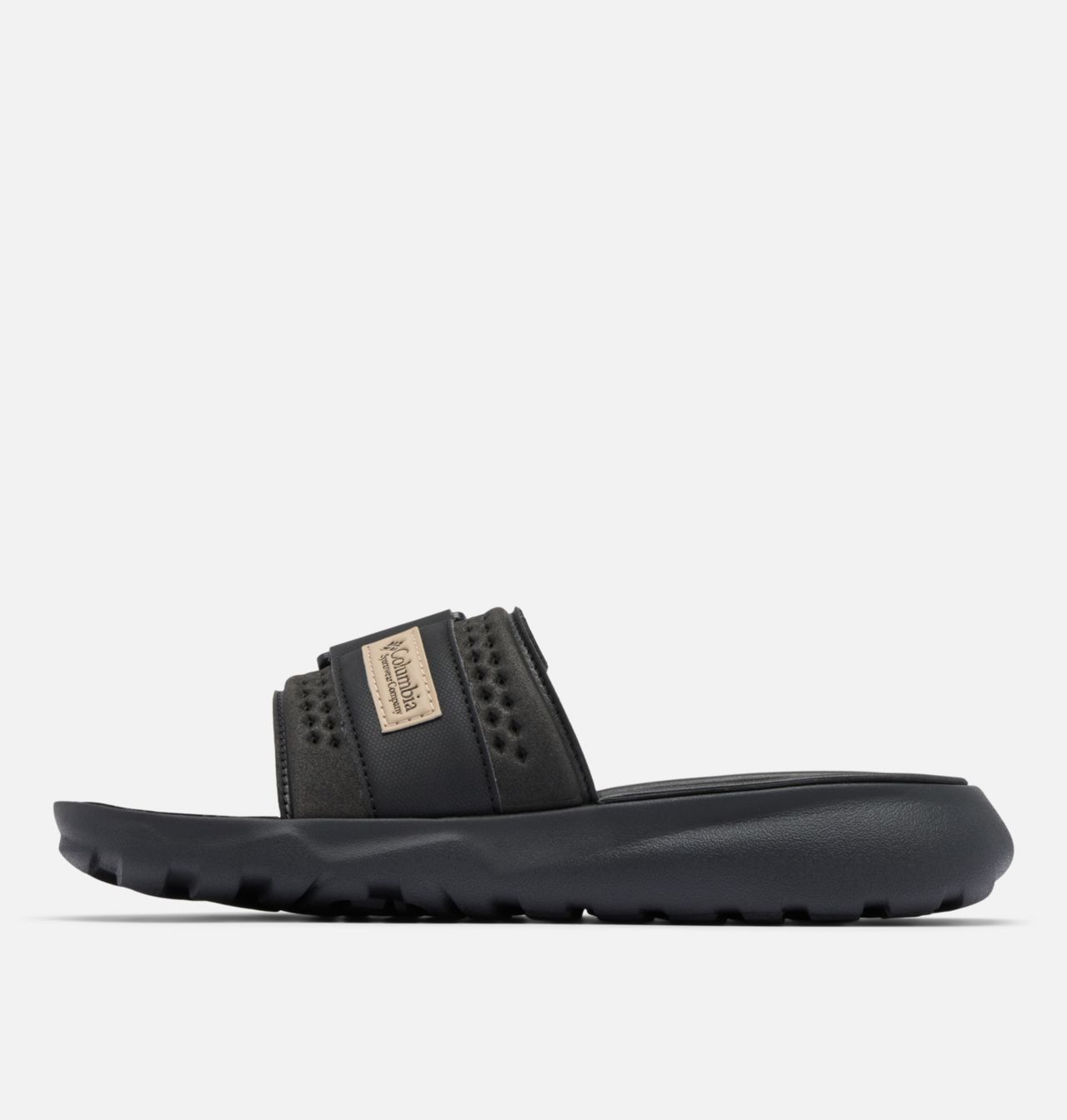 Women's Peakfreak Roam™ Slide 6