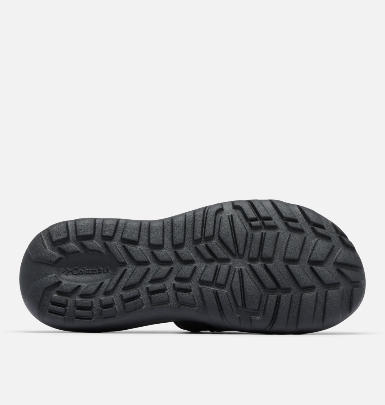 Women's Peakfreak Roam™ Slide 5