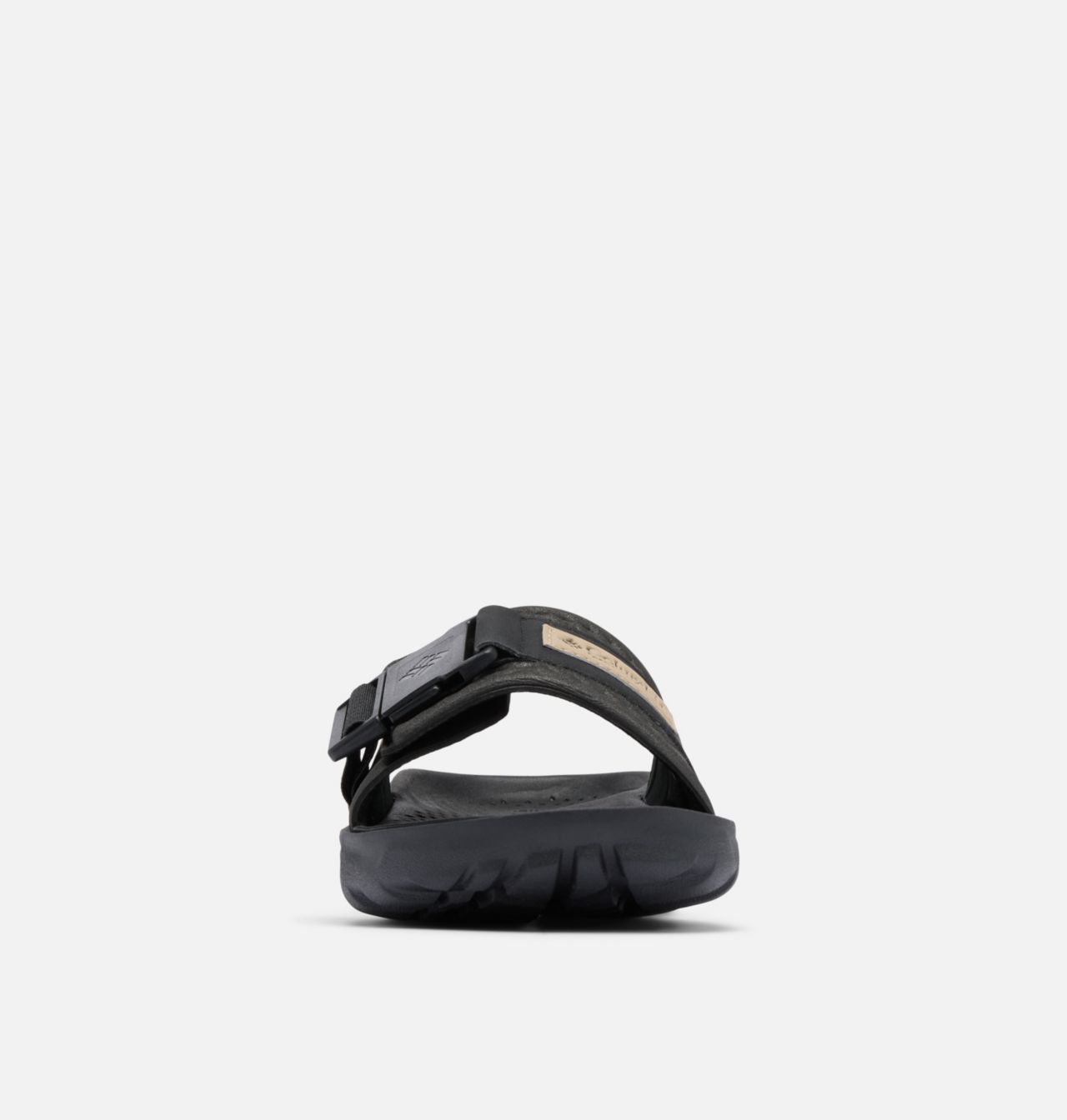 Women's Peakfreak Roam™ Slide 8