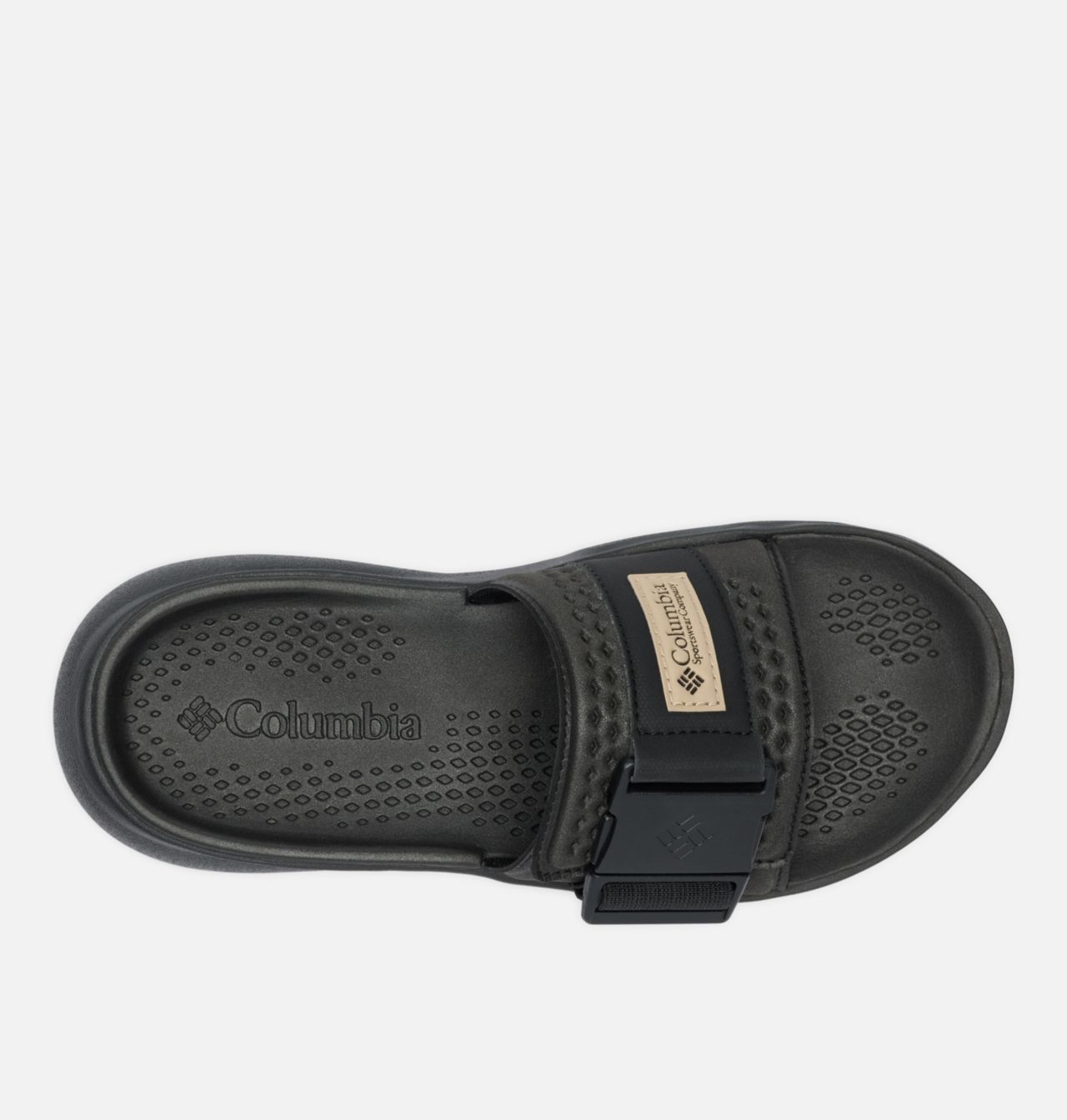 Women's Peakfreak Roam™ Slide 4