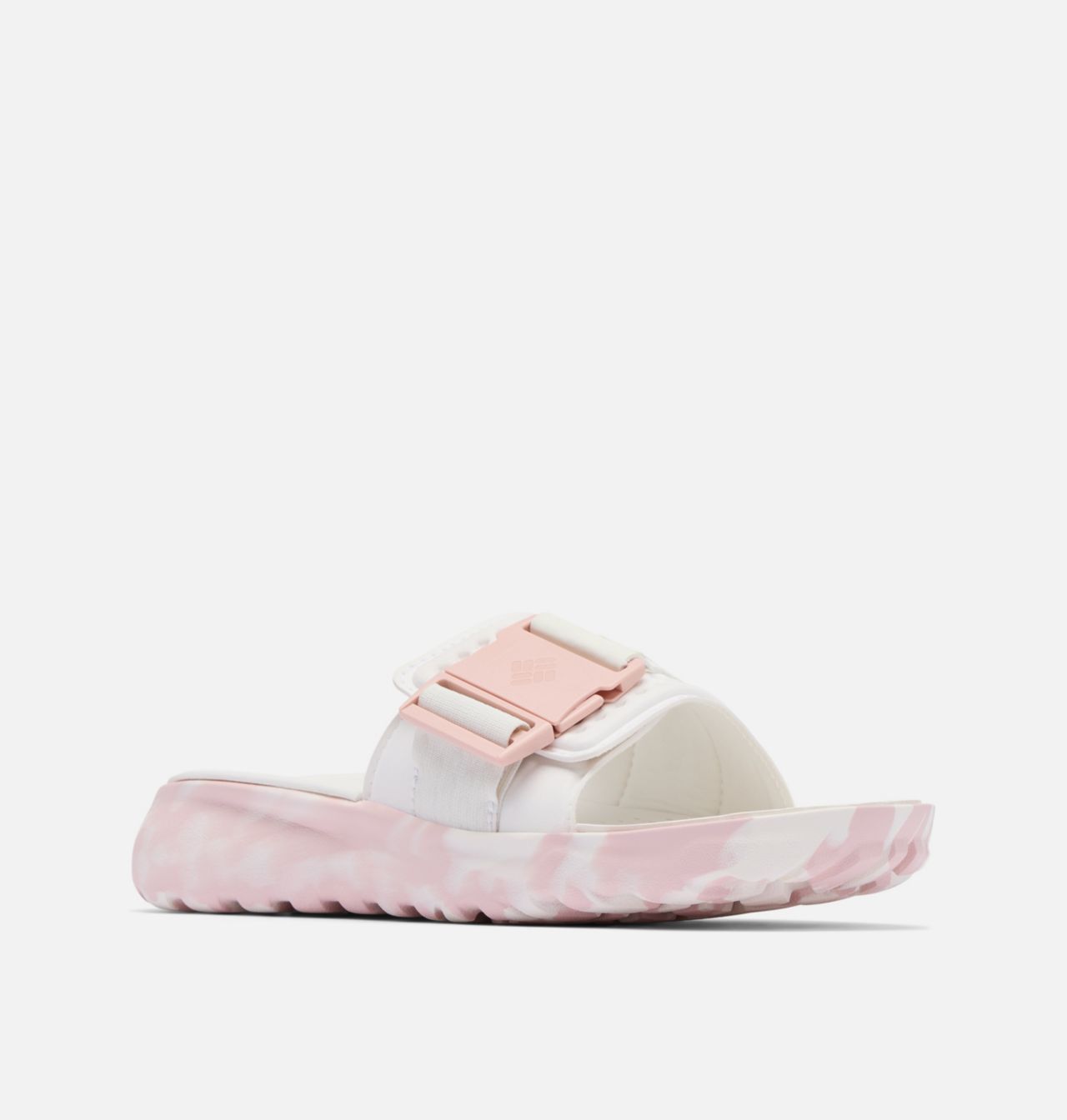 Women's Peakfreak Roam™ Slide 3