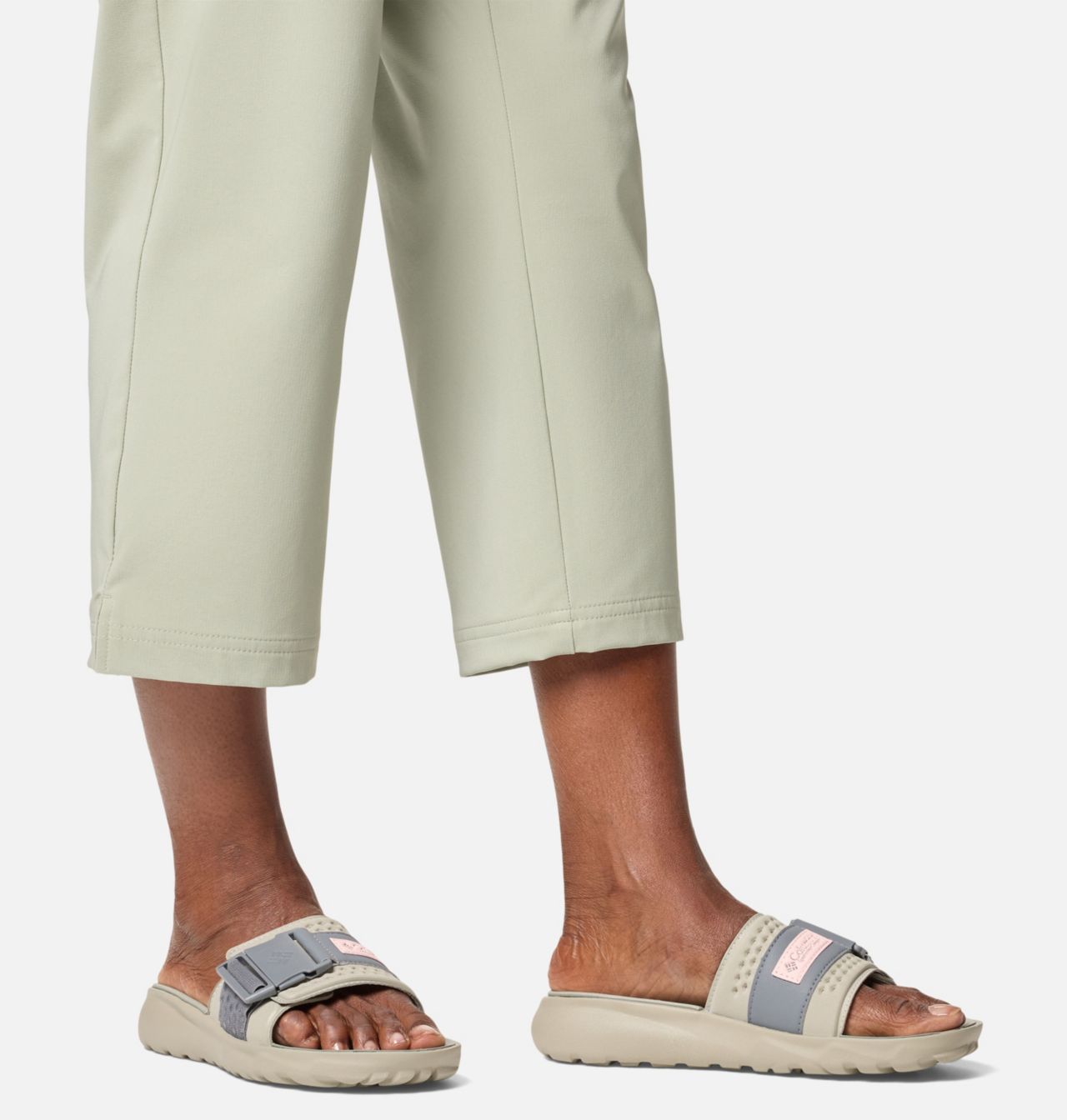 Women's Peakfreak Roam™ Slide 10