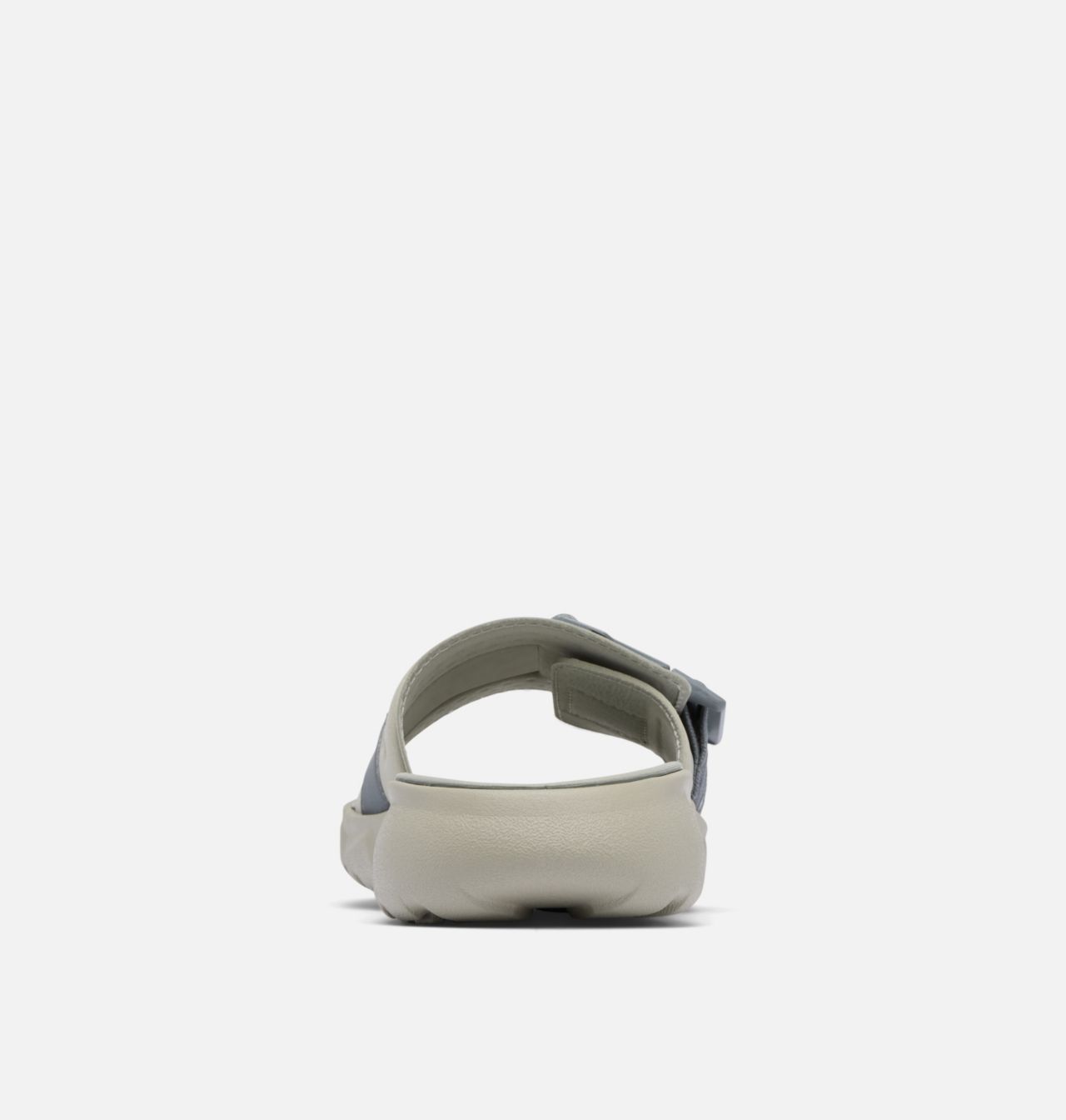 Women's Peakfreak Roam™ Slide 2
