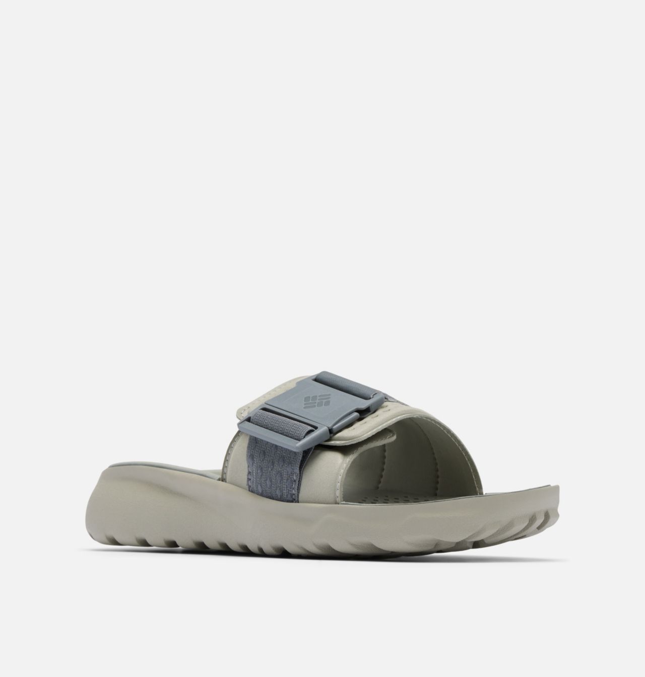 Women's Peakfreak Roam™ Slide 3