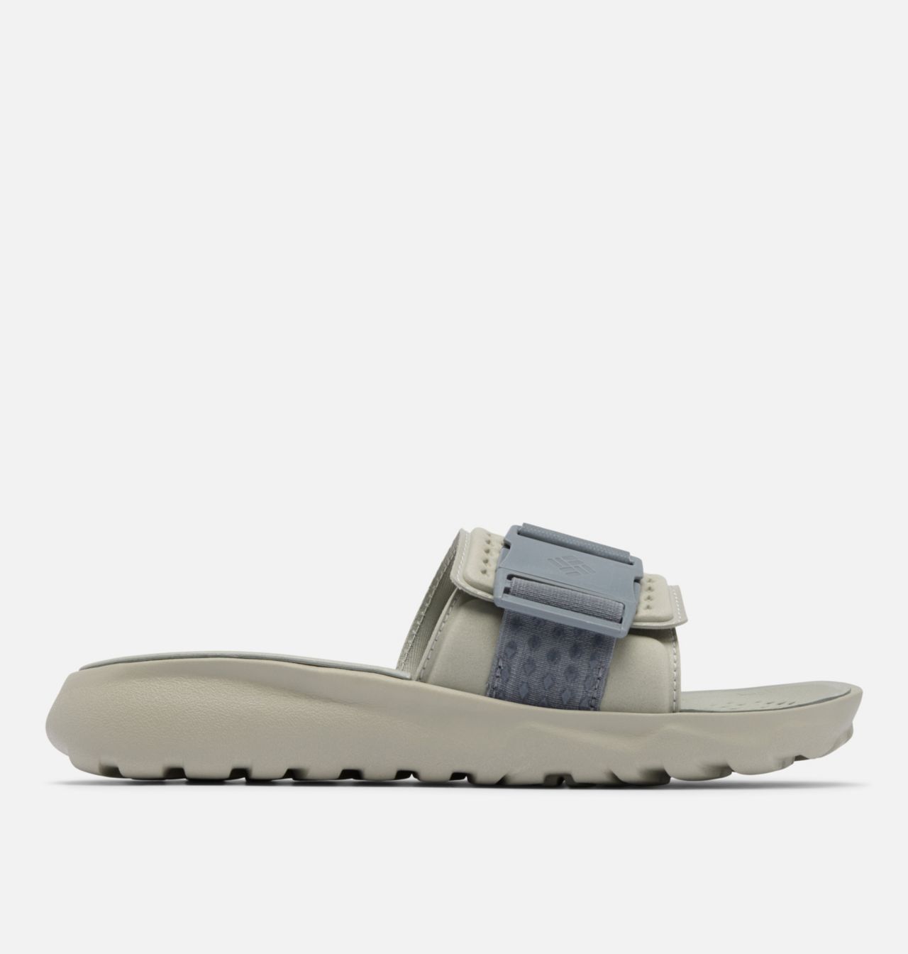 Women's Peakfreak Roam™ Slide 1