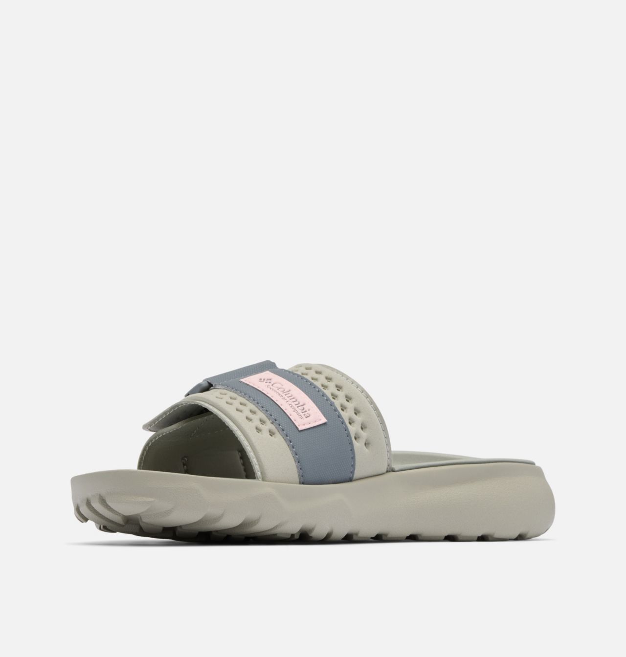 Women's Peakfreak Roam™ Slide 7