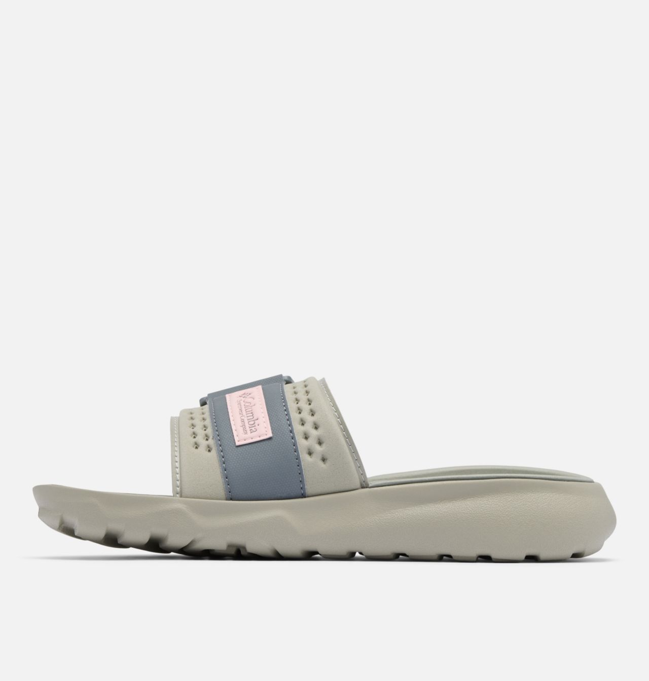 Women's Peakfreak Roam™ Slide 6