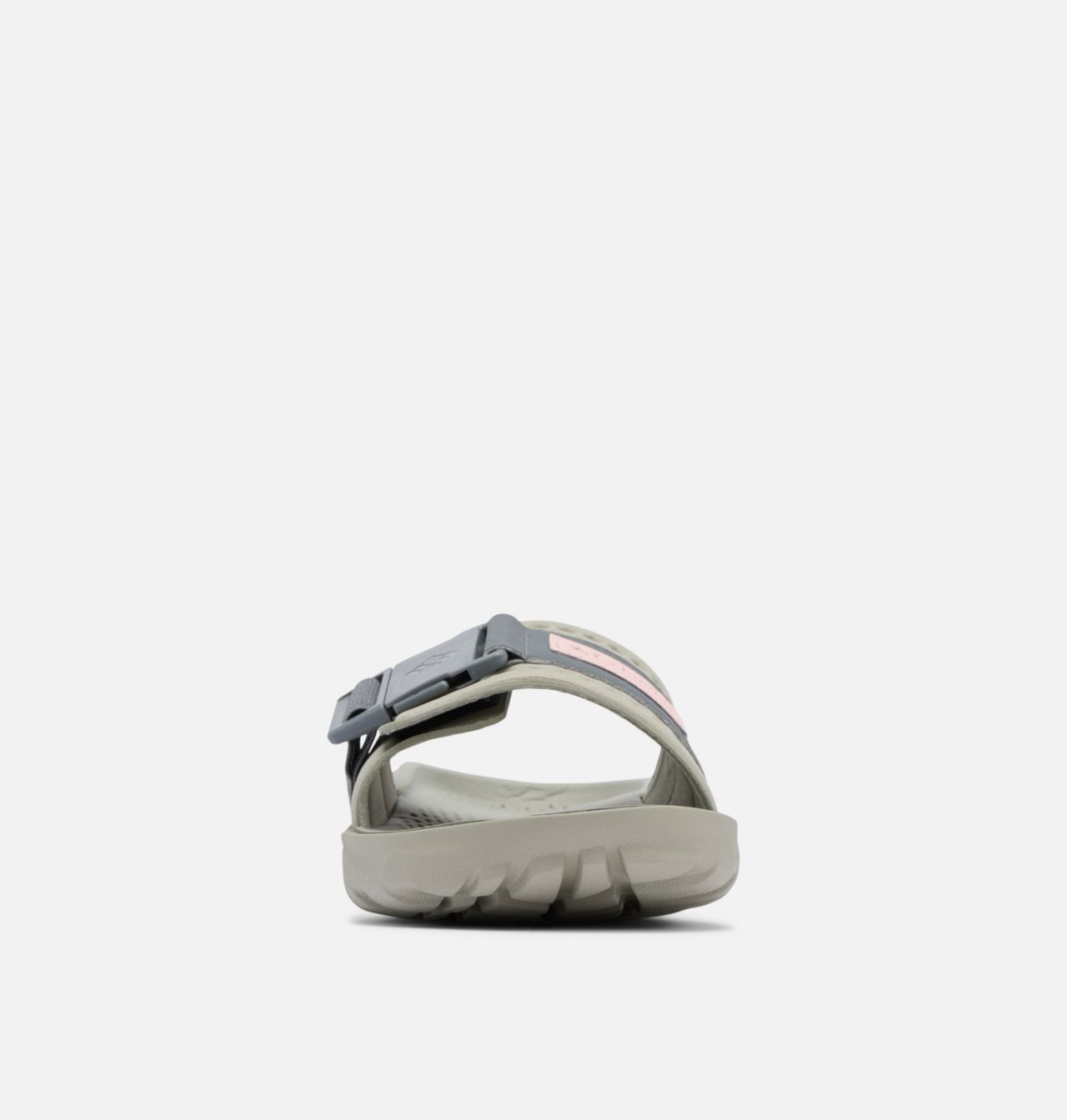 Women's Peakfreak Roam™ Slide 8