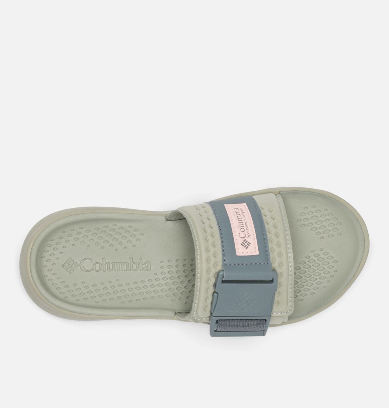 Women's Peakfreak Roam™ Slide 4