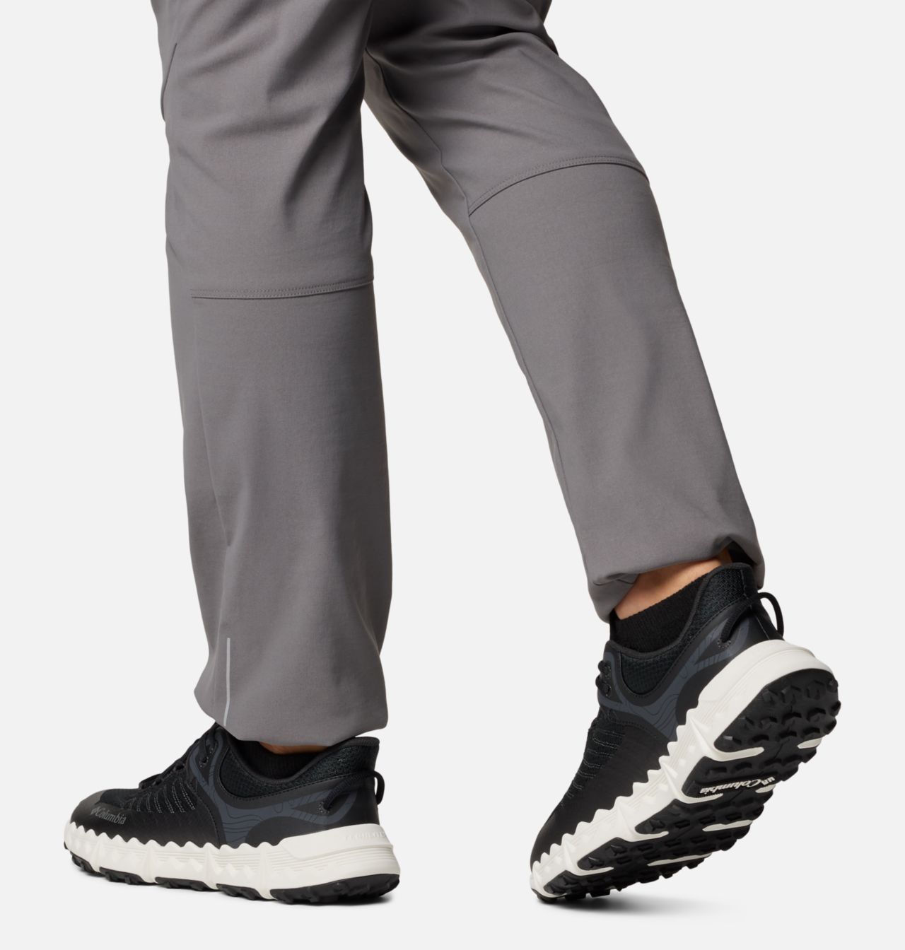 Men's Voyager FLX™ Shoe 10