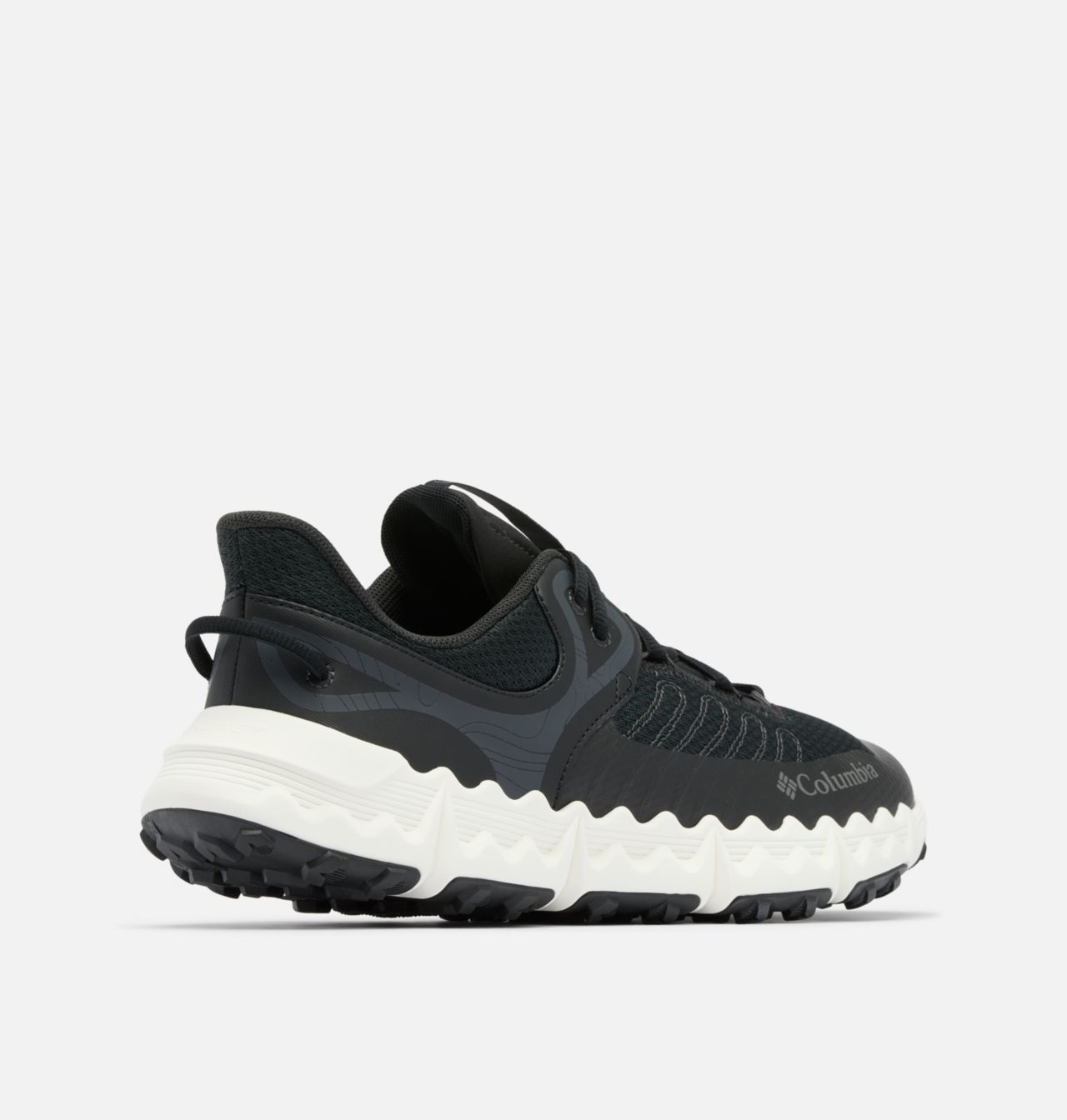 Men's Voyager FLX™ Shoe 9