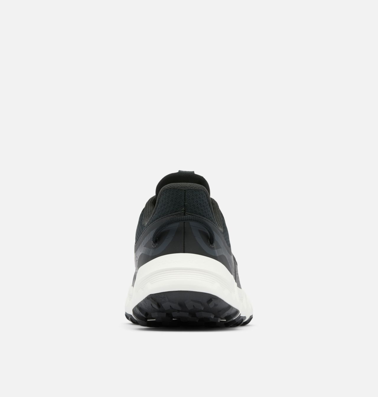 Men's Voyager FLX™ Shoe 2
