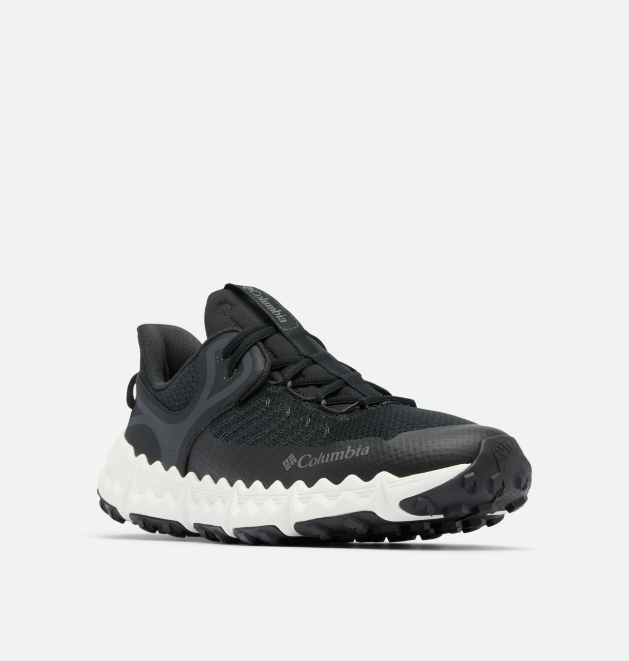 Men's Voyager FLX™ Shoe 3