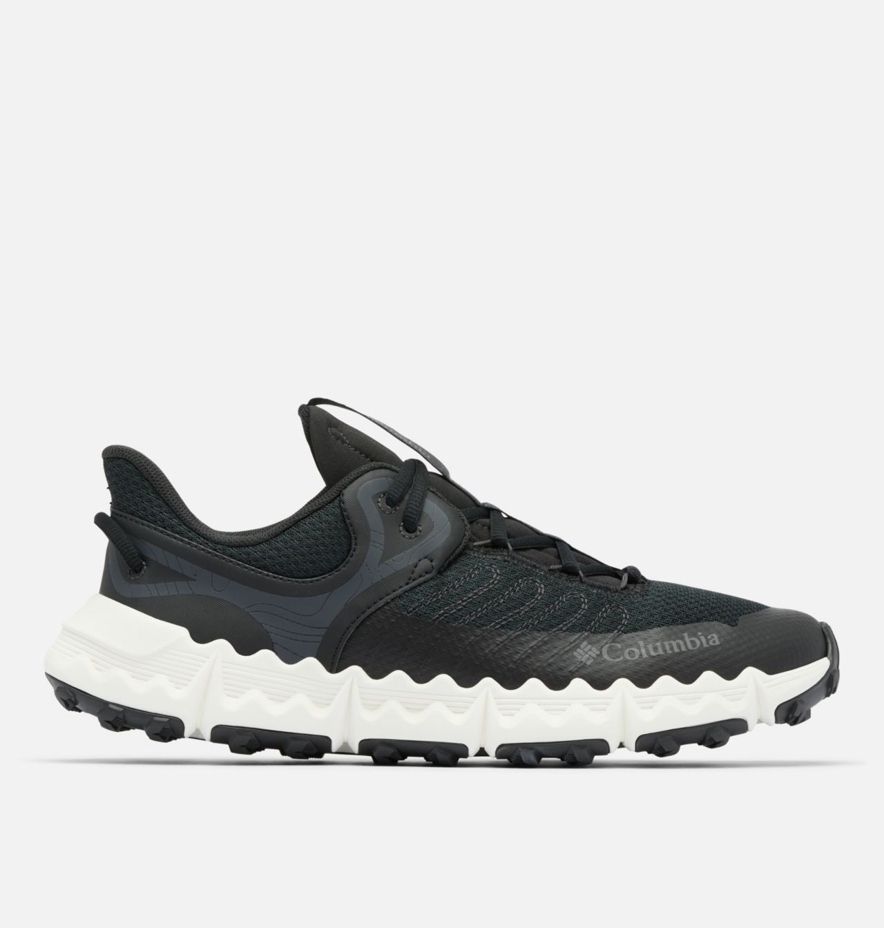 Men's Voyager FLX™ Shoe 1