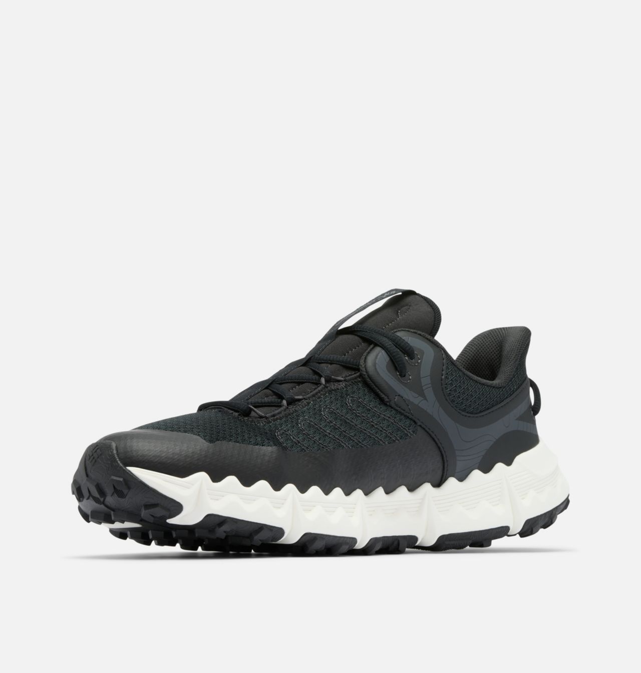 Men's Voyager FLX™ Shoe 7
