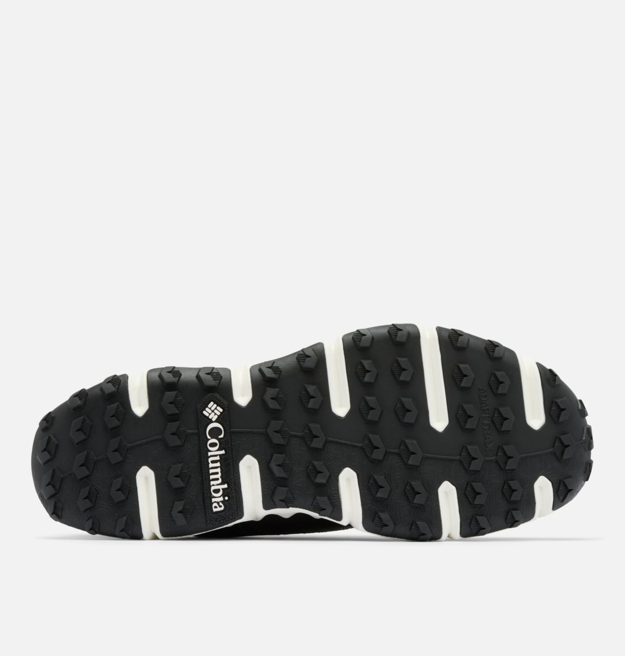 Men's Voyager FLX™ Shoe 5