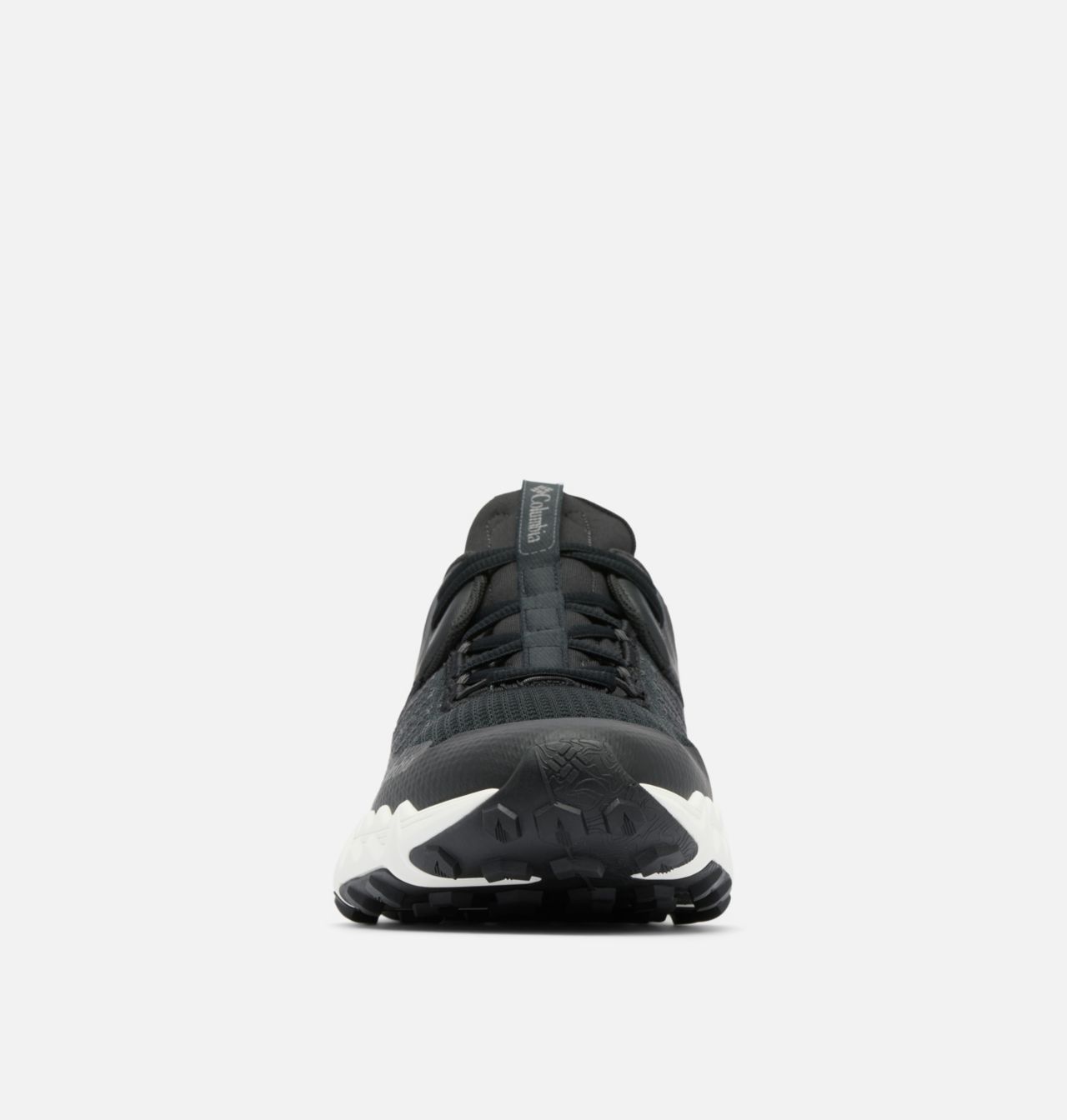 Men's Voyager FLX™ Shoe 8