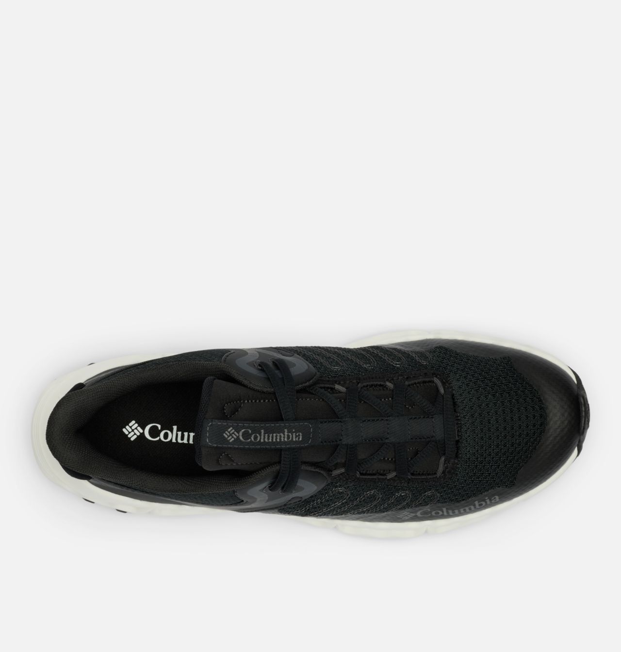 Men's Voyager FLX™ Shoe 4