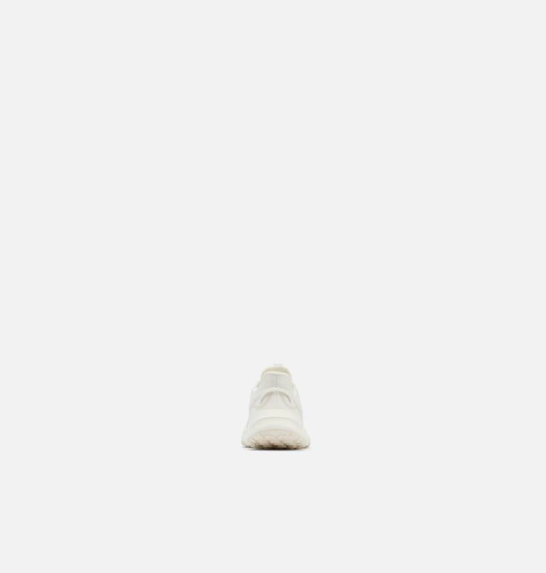 Men's Voyager FLX Sneaker, Color: Sea Salt, Light Sand, image 8