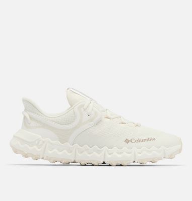 Men's Voyager FLX Sneaker, Color: Sea Salt, Light Sand, image 1