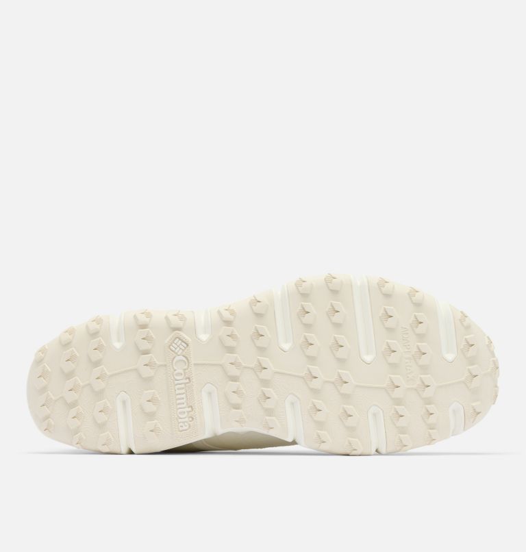 Men's Voyager FLX Sneaker, Color: Sea Salt, Light Sand, image 4