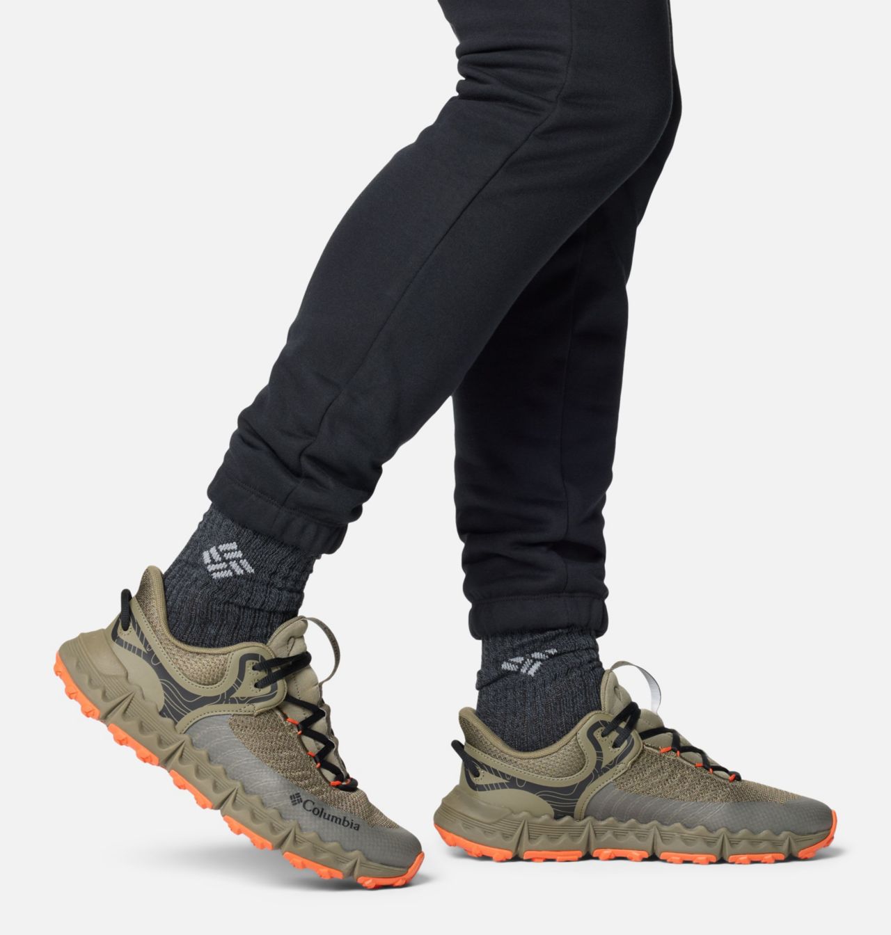 Chaussure Voyager FLX™ pour homme 9