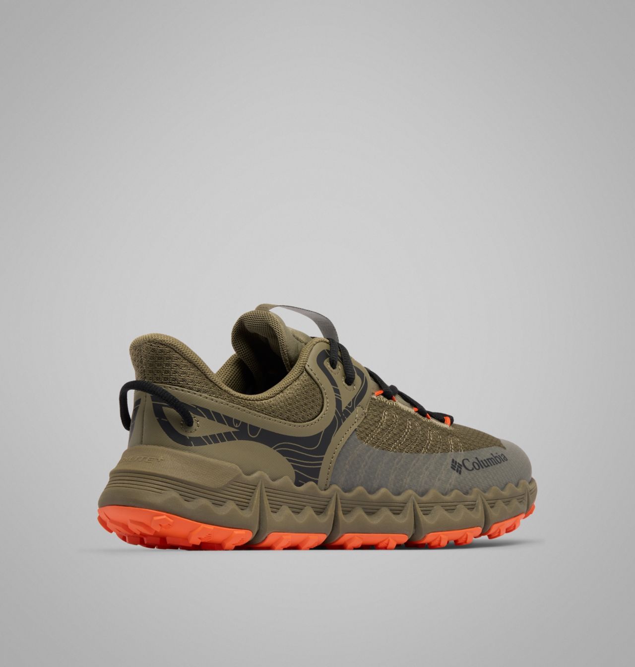 Chaussure Voyager FLX™ pour homme 8