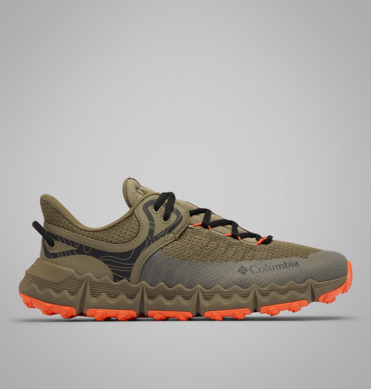 Chaussure Voyager FLX™ pour homme 1