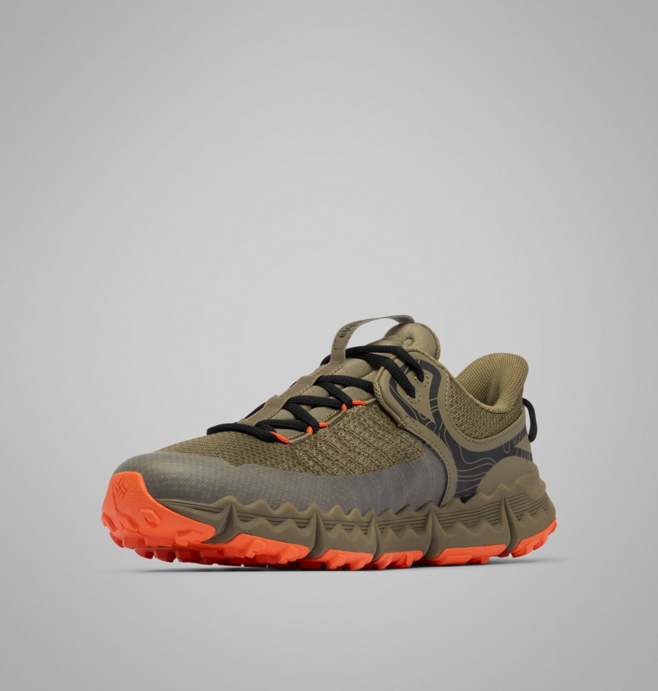 Chaussure Voyager FLX™ pour homme 7