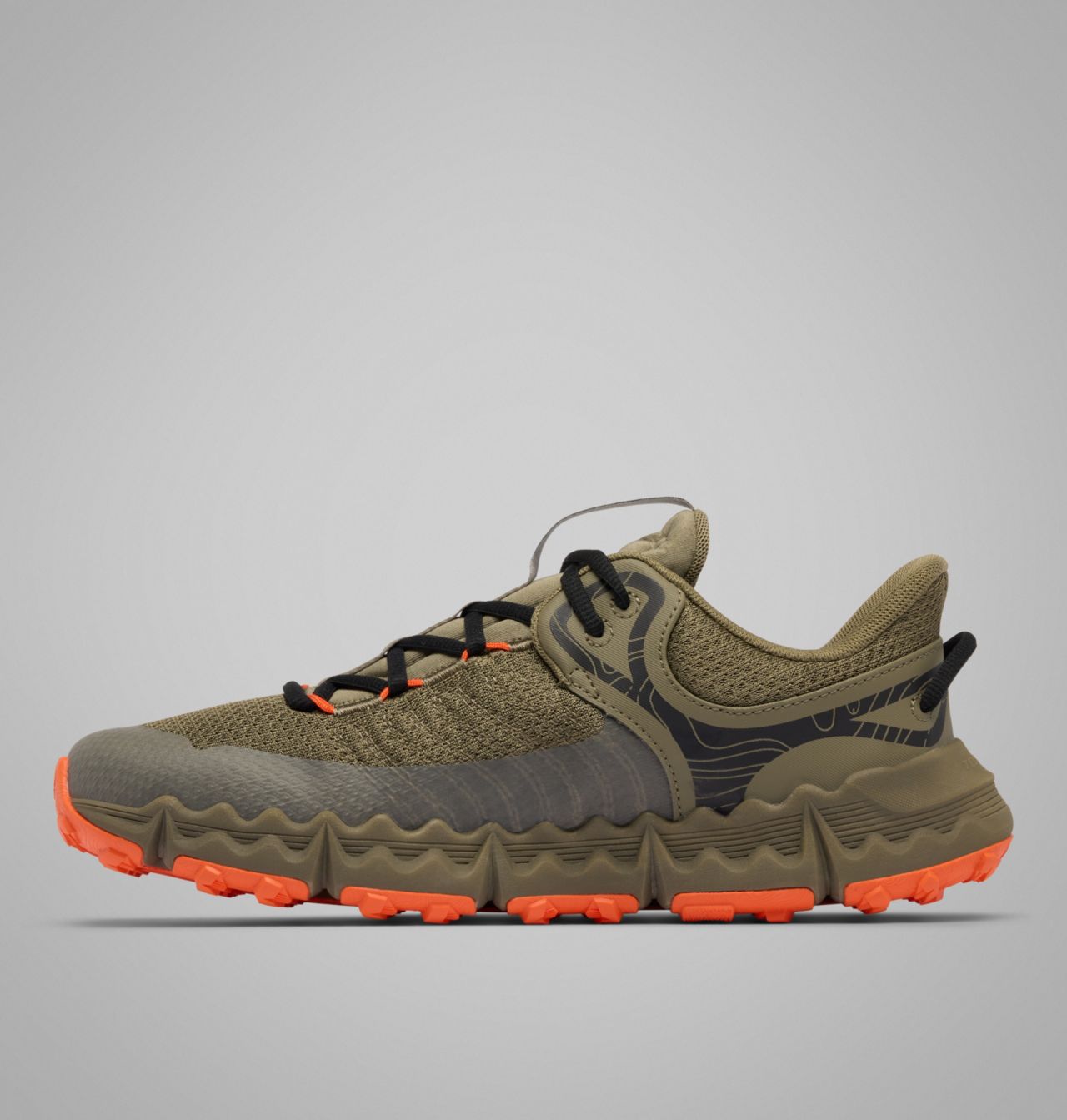 Chaussure Voyager FLX™ pour homme 6
