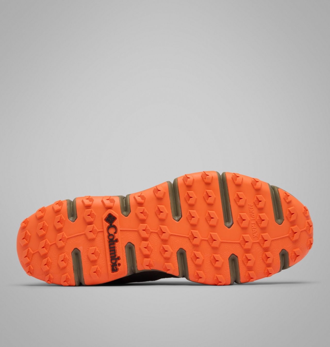 Chaussure Voyager FLX™ pour homme 5