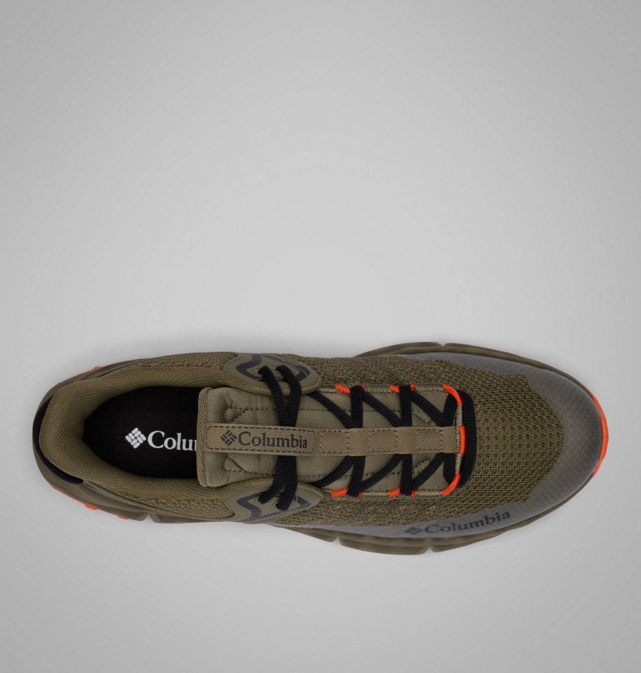 Chaussure Voyager FLX™ pour homme 4