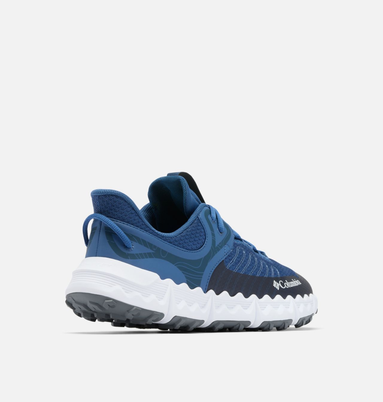 Men's Voyager FLX™ Shoe 9