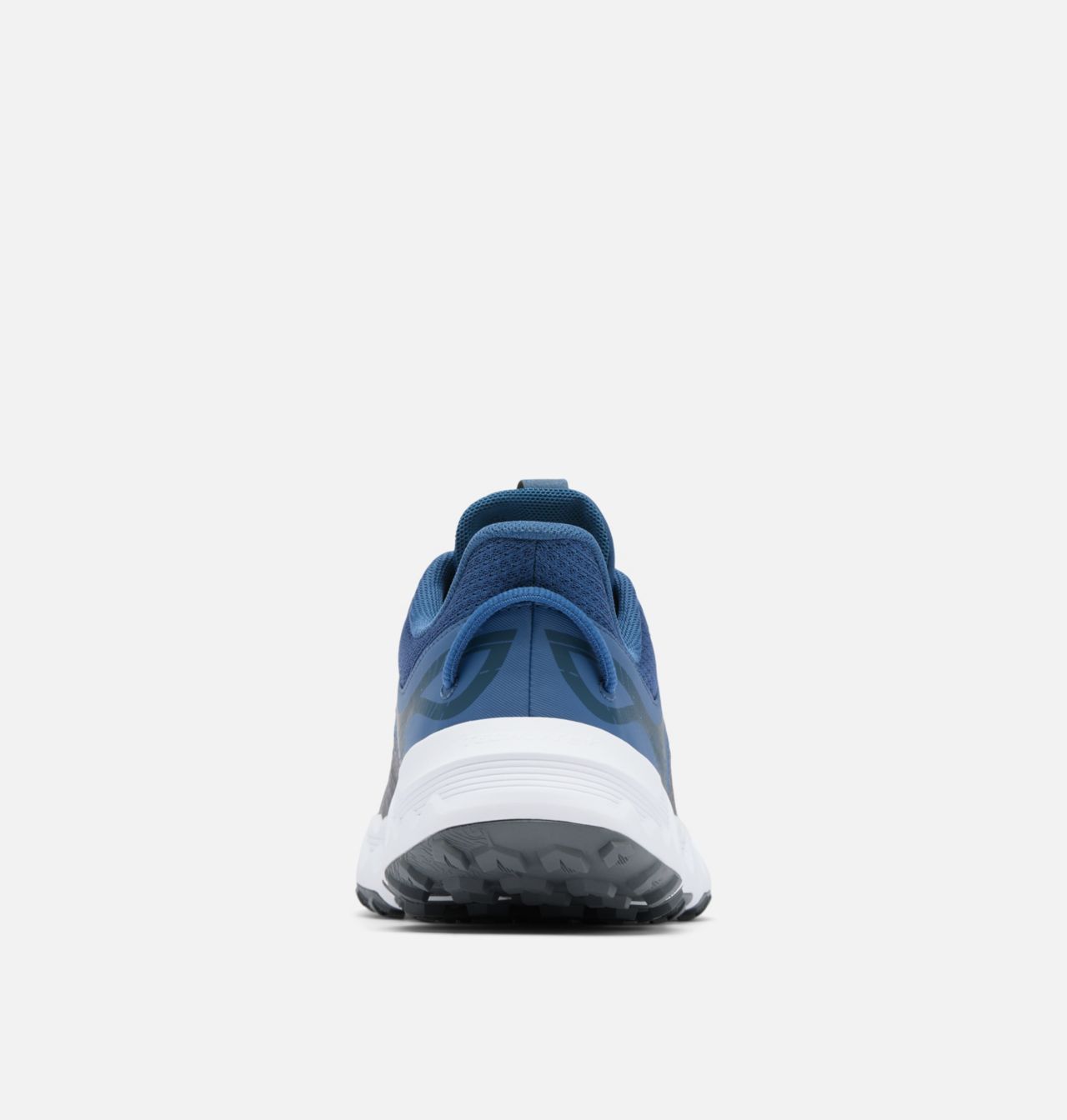 Men's Voyager FLX™ Shoe 2