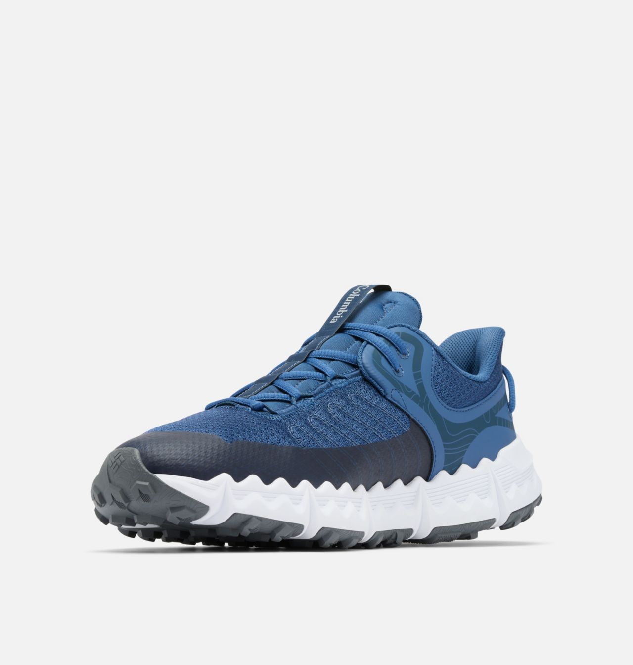 Men's Voyager FLX™ Shoe 7