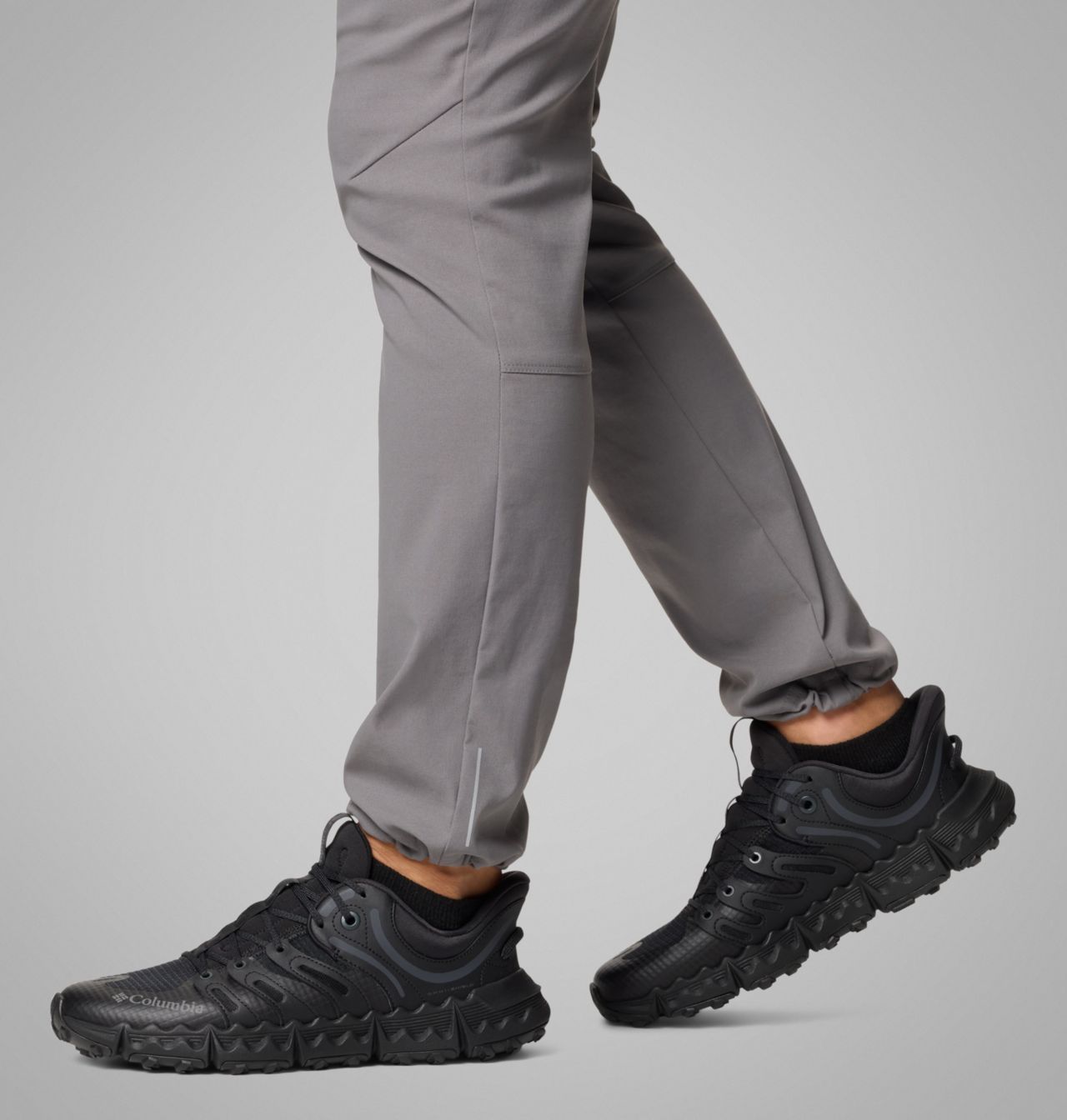 Men's Voyager FLX PCT™ Shoe 10