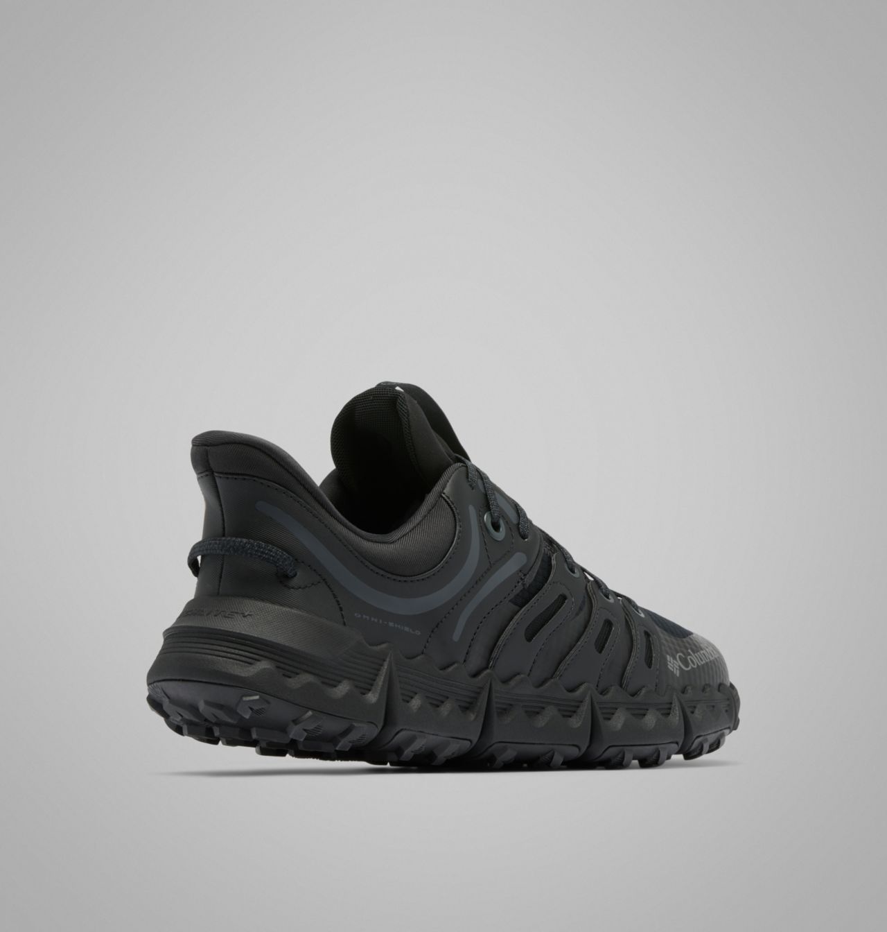 Men's Voyager FLX PCT™ Shoe 9